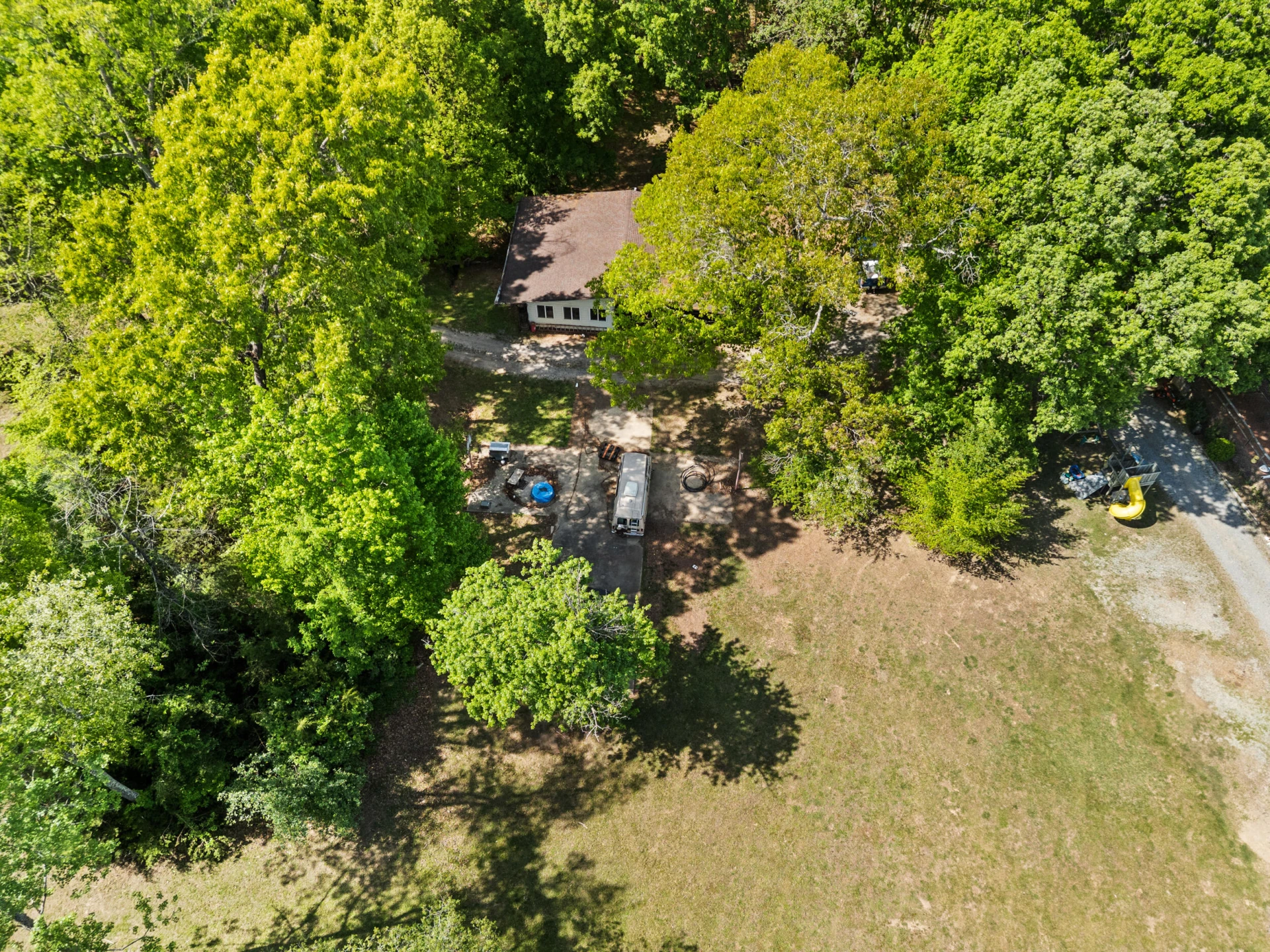 4067 Dickerson Mill RD - Photo 93