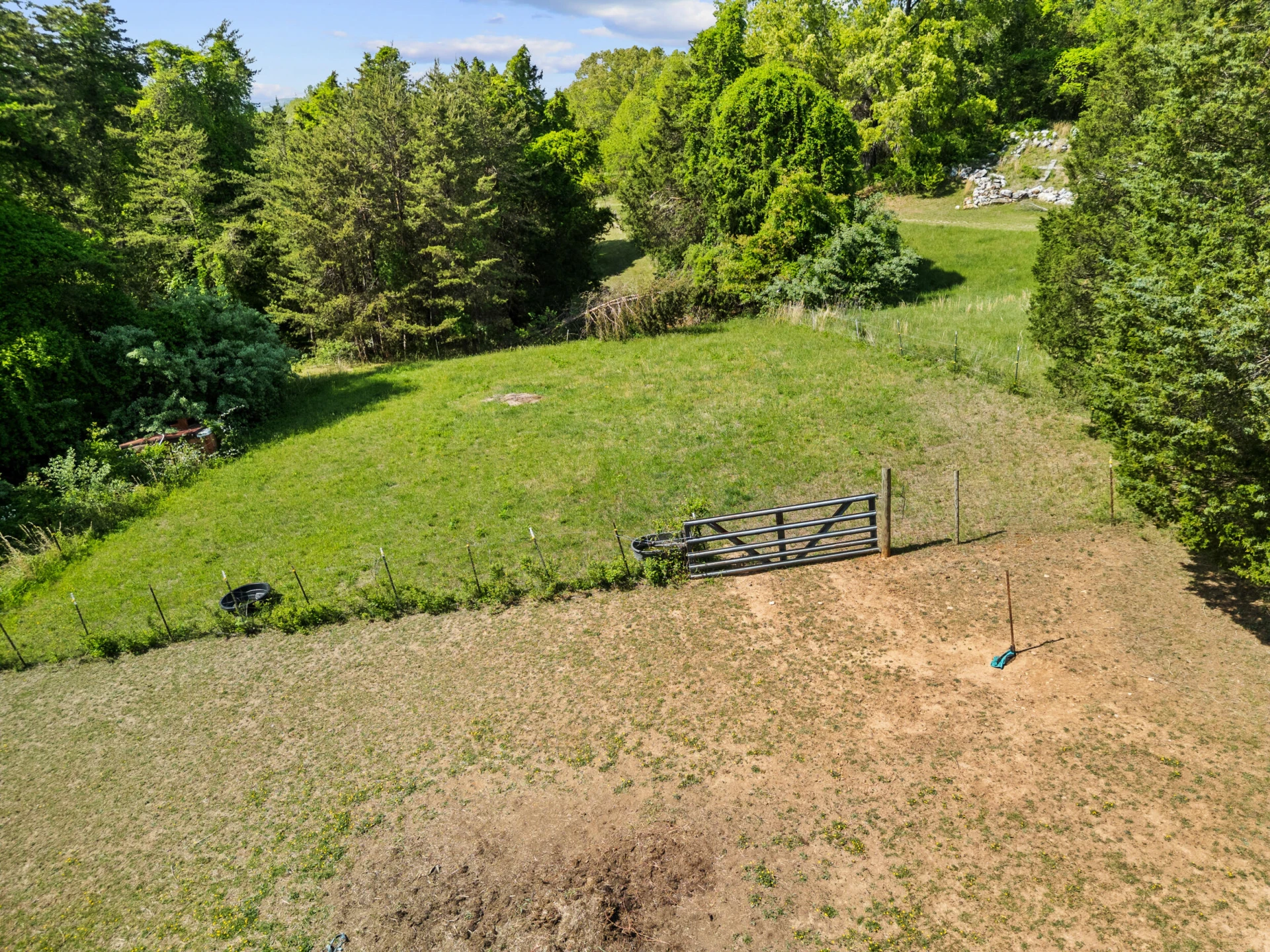 4067 Dickerson Mill RD - Photo 94