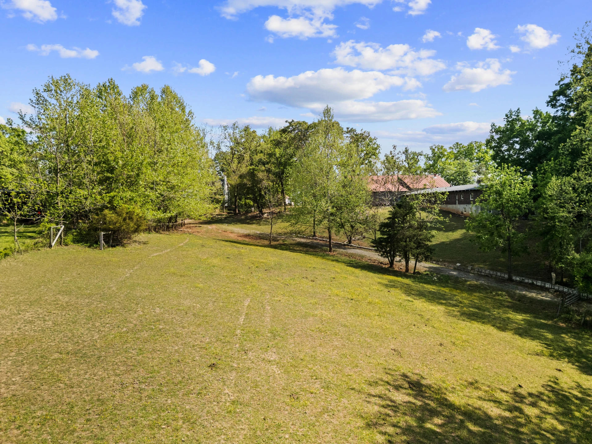 4067 Dickerson Mill RD - Photo 95