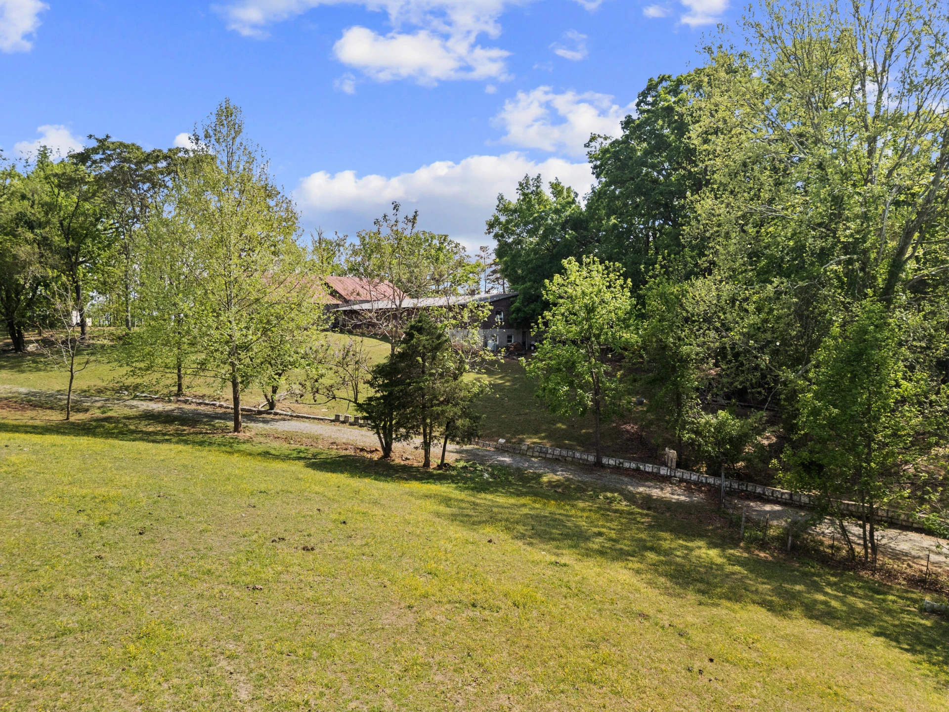 4067 Dickerson Mill RD - Photo 96