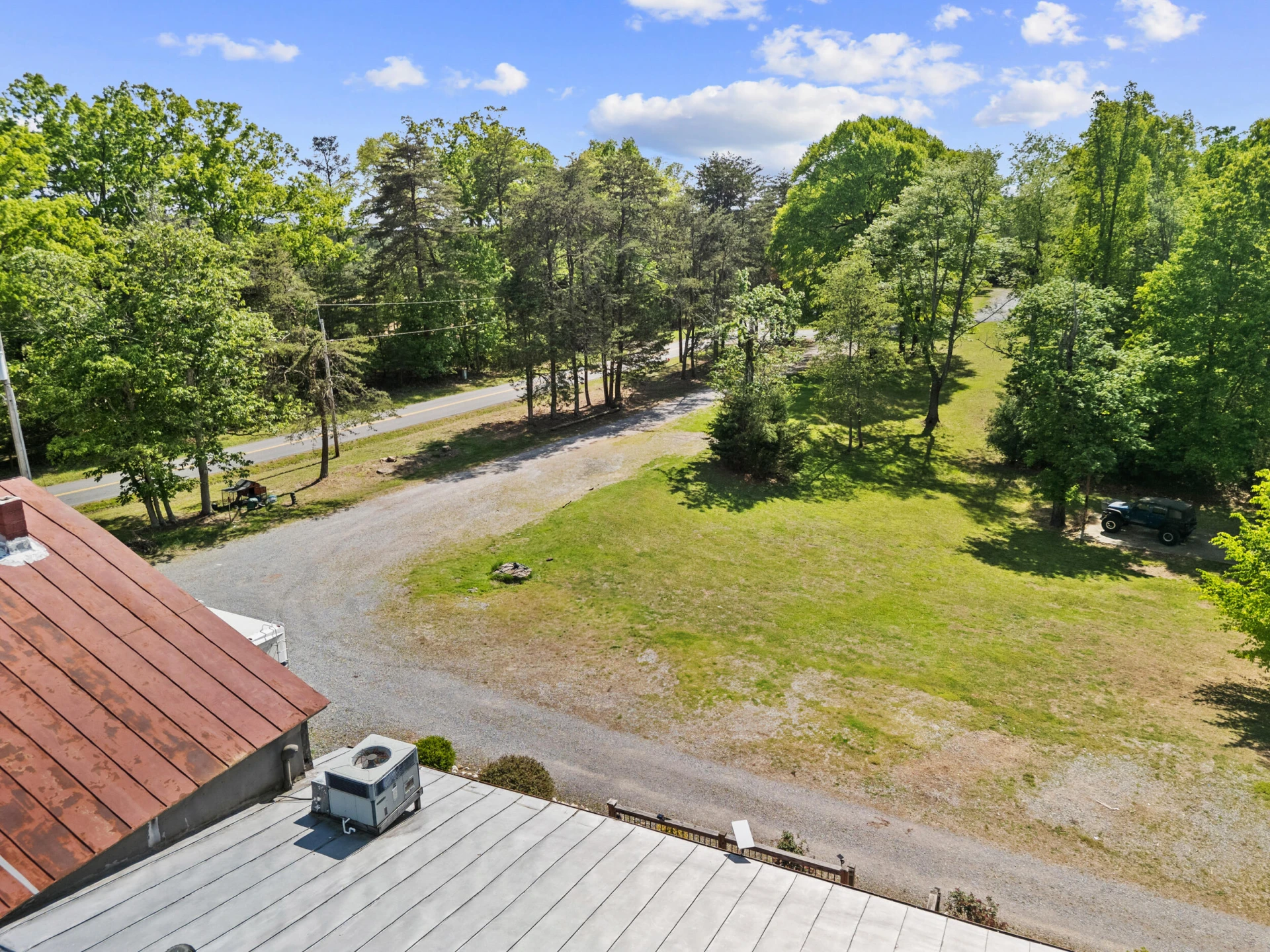 4067 Dickerson Mill RD - Photo 98