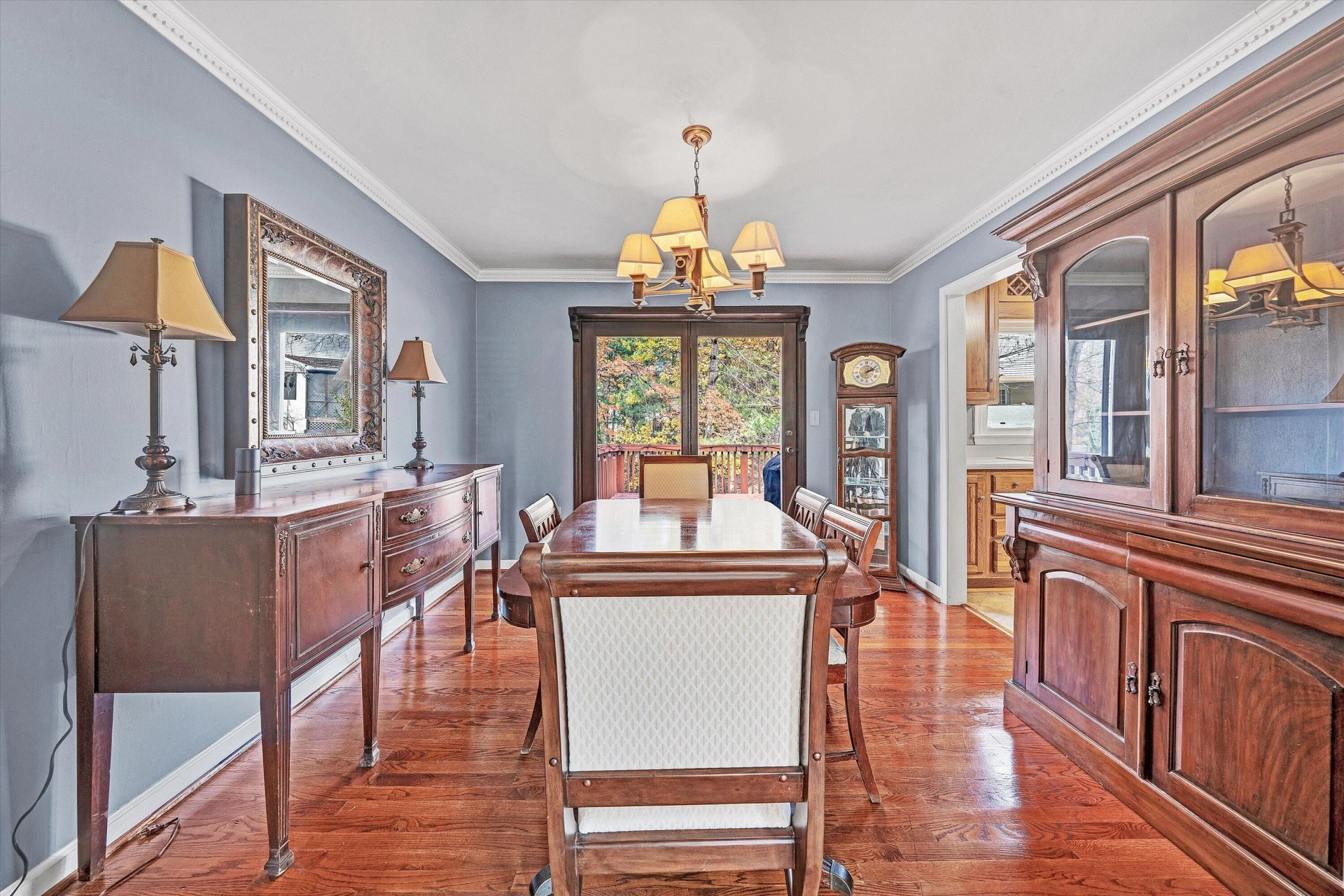 4119 Blue Jay CIR - Photo 10