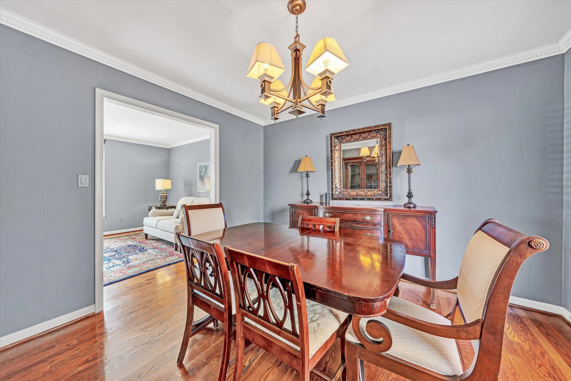 4119 Blue Jay CIR - Photo 11