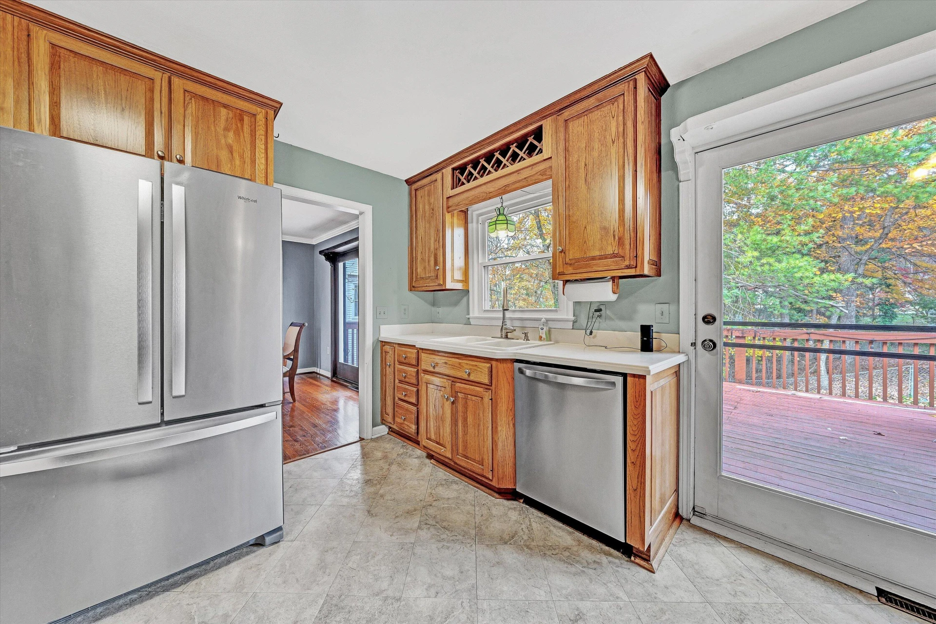 4119 Blue Jay CIR - Photo 12