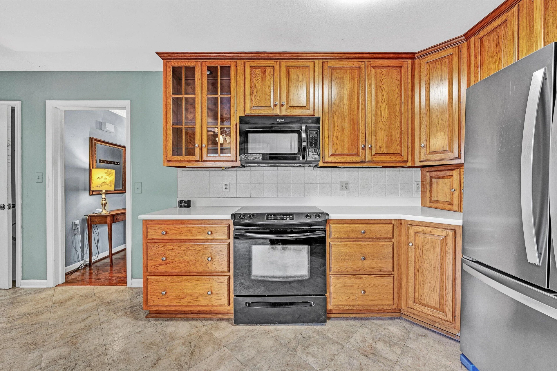 4119 Blue Jay CIR - Photo 13