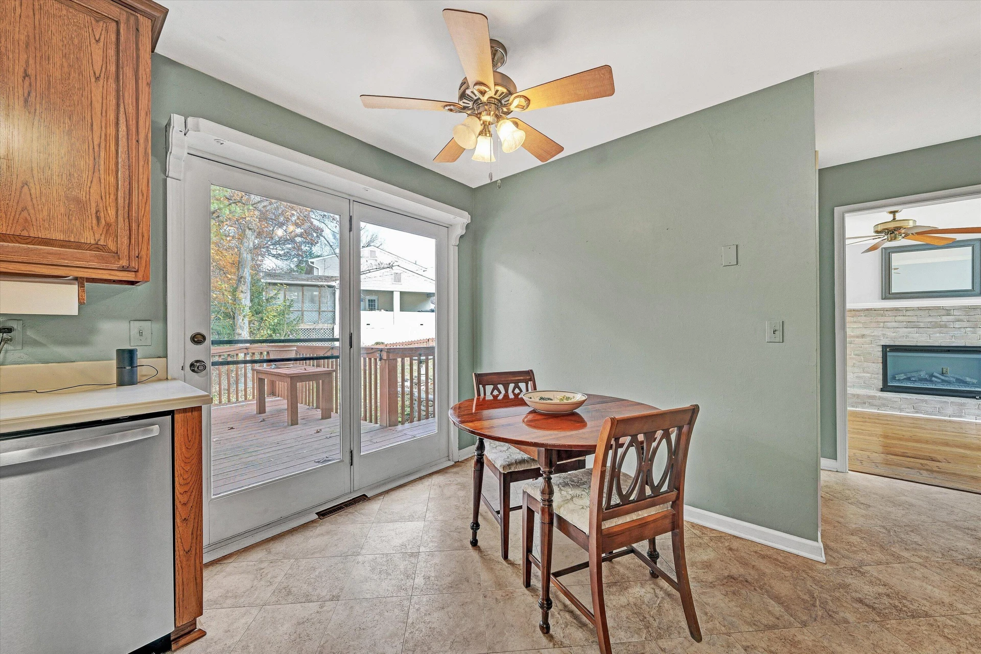 4119 Blue Jay CIR - Photo 14
