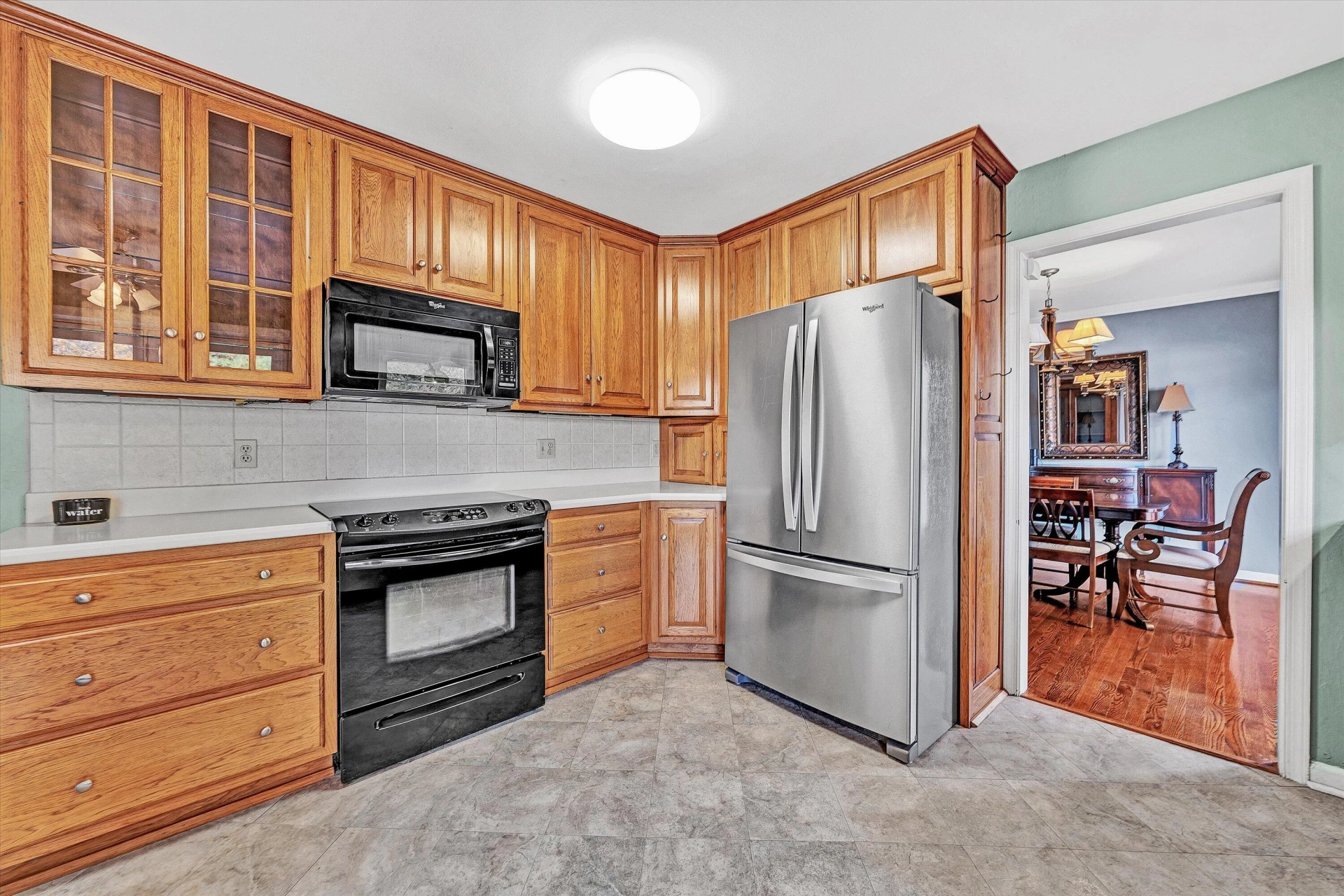 4119 Blue Jay CIR - Photo 15