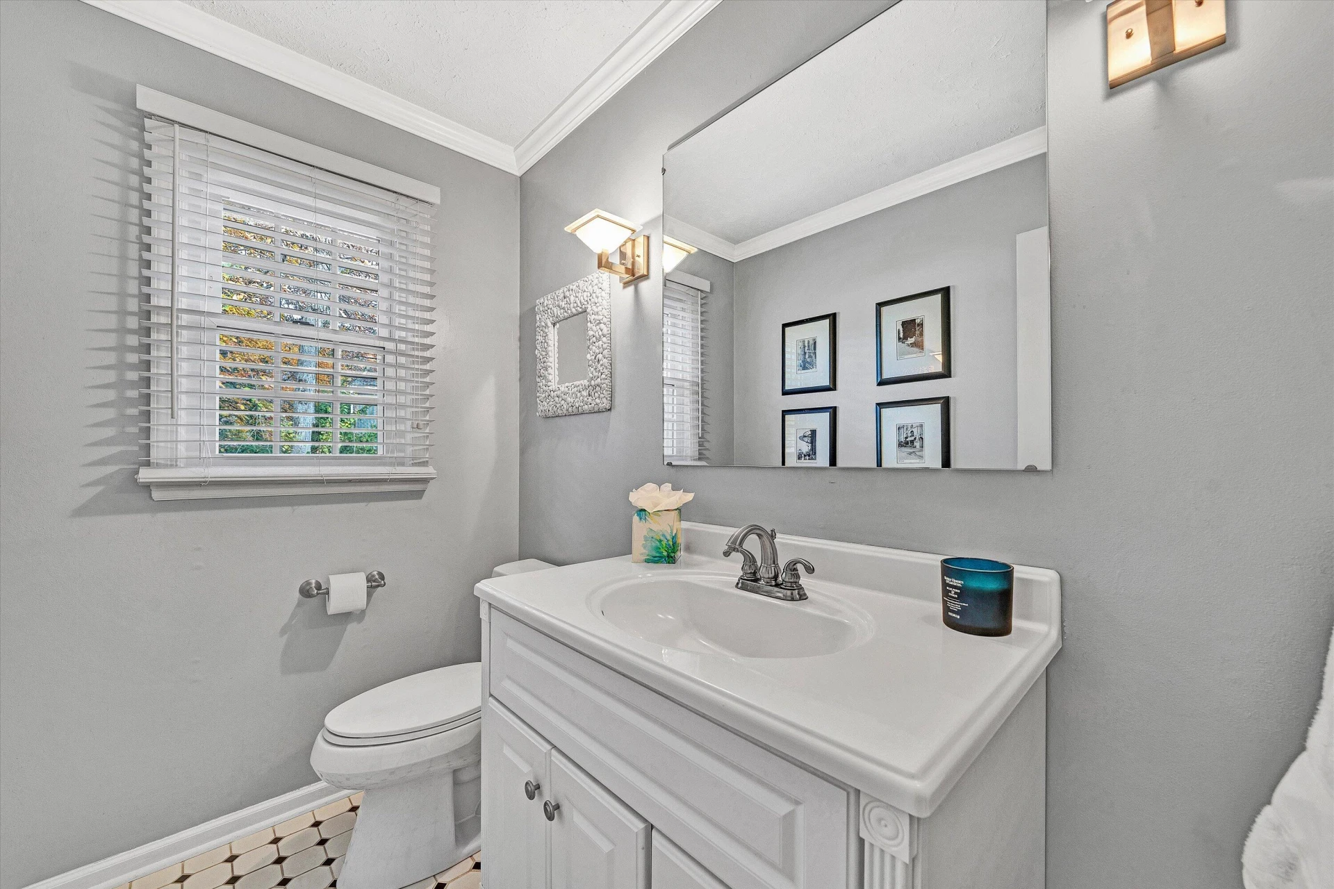 4119 Blue Jay CIR - Photo 16