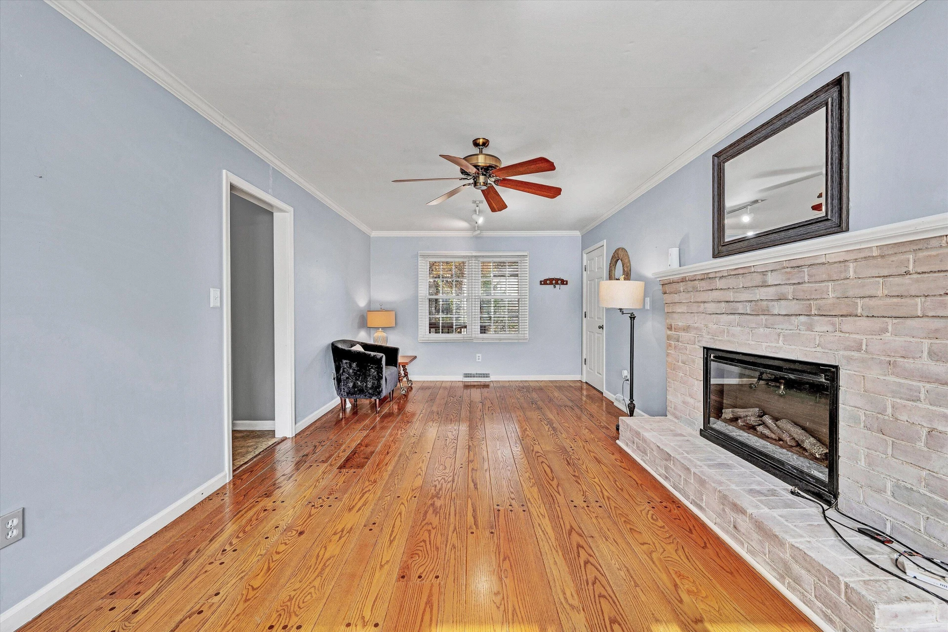 4119 Blue Jay CIR - Photo 18