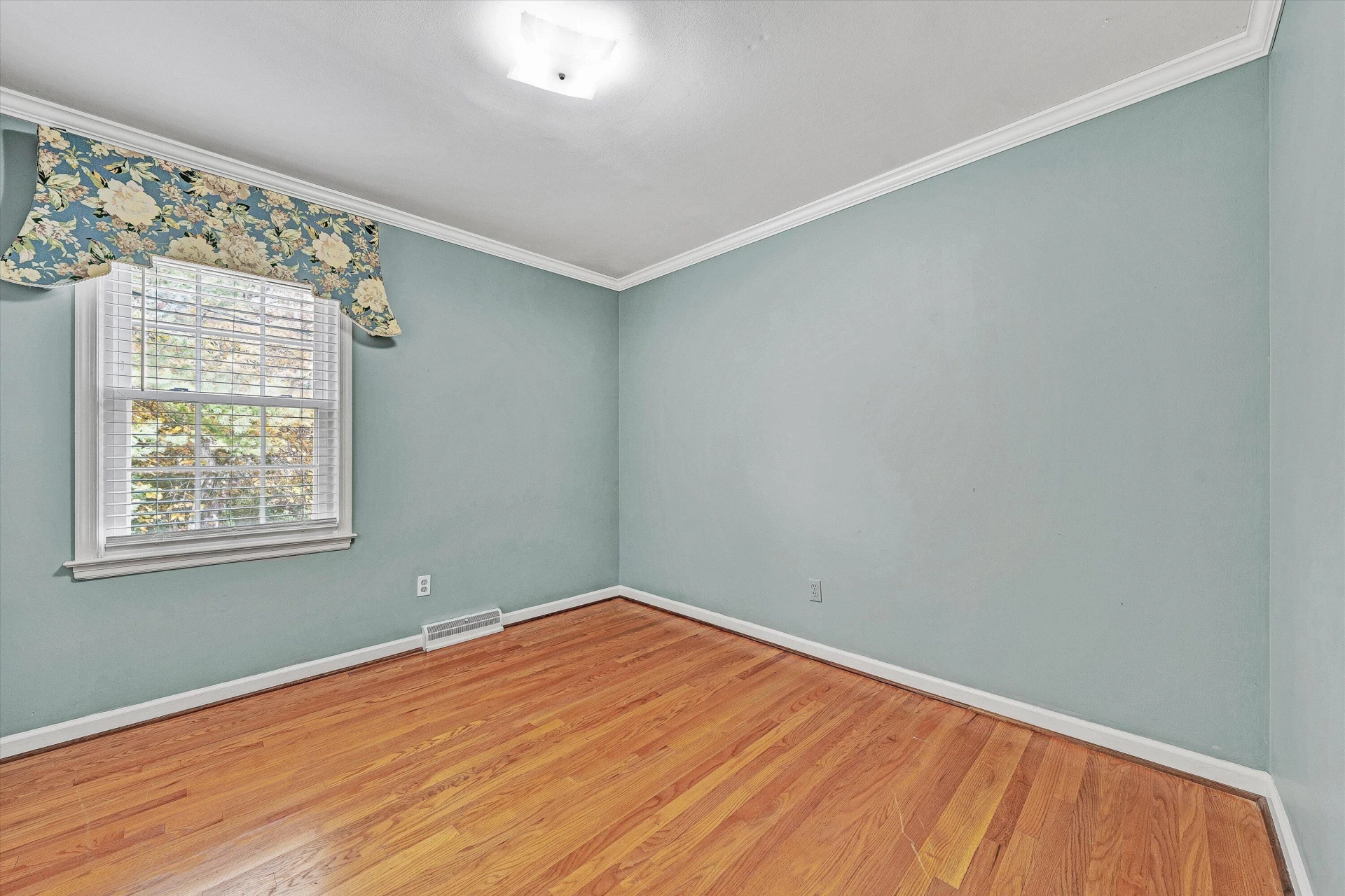 4119 Blue Jay CIR - Photo 21