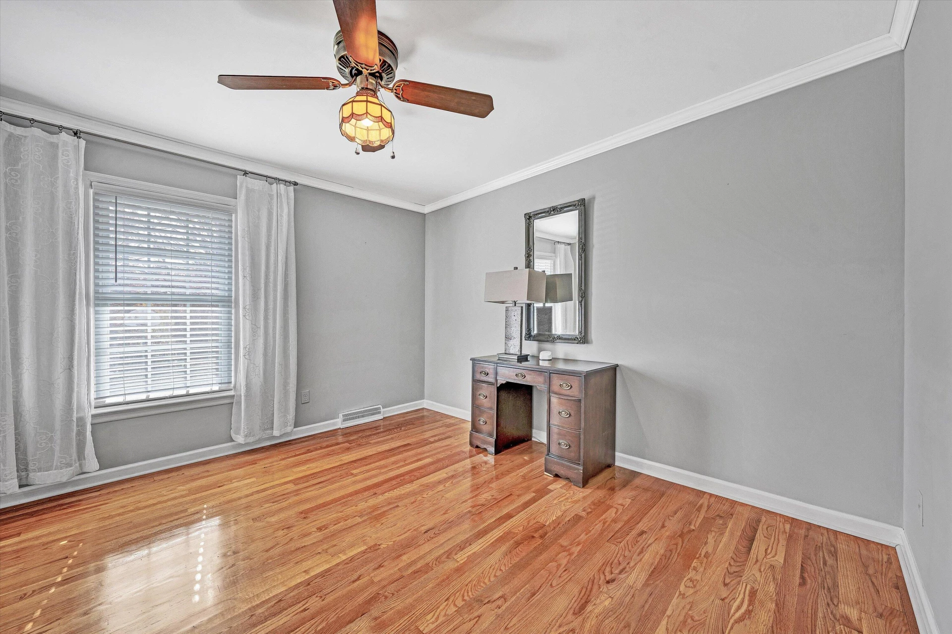 4119 Blue Jay CIR - Photo 22