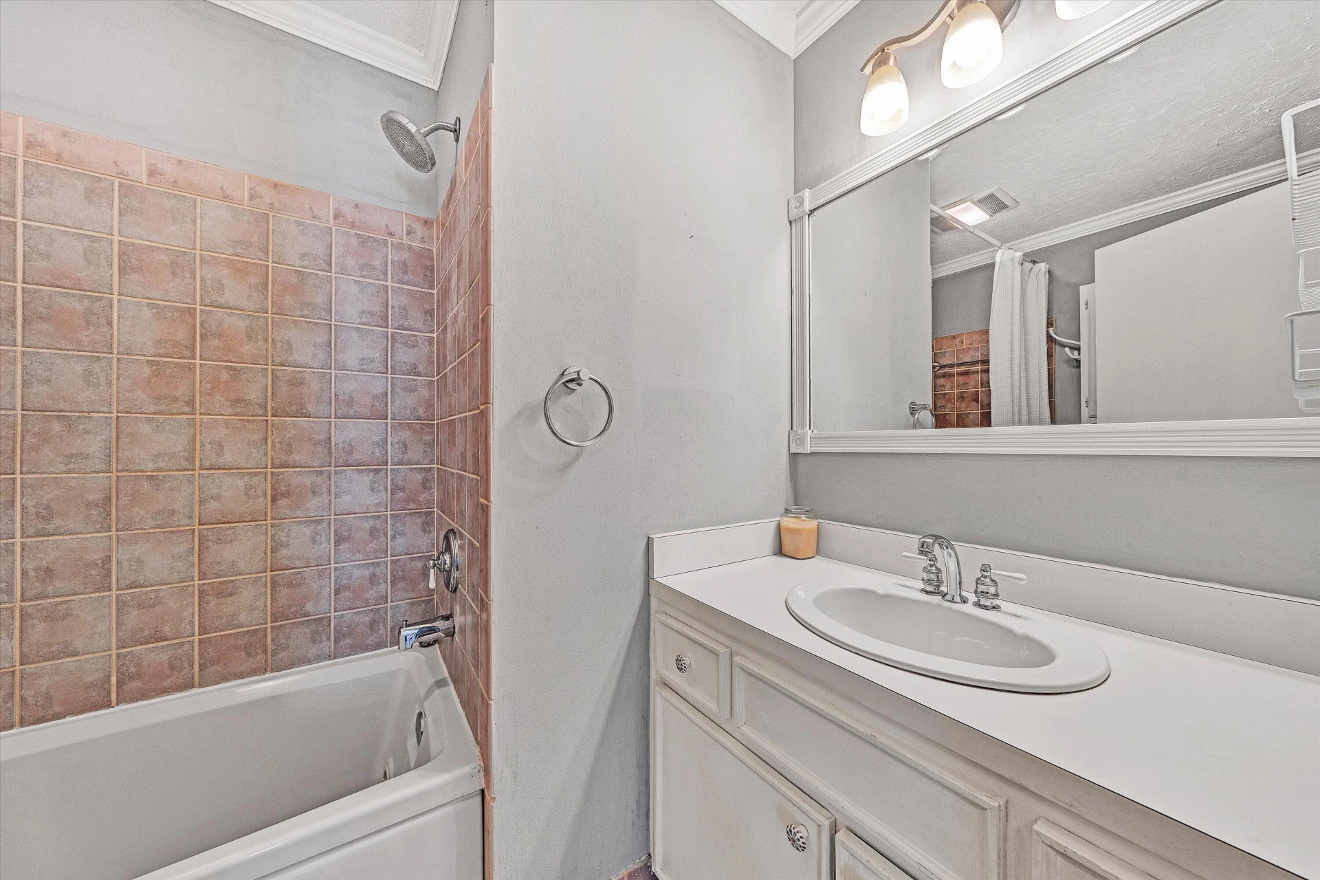 4119 Blue Jay CIR - Photo 23