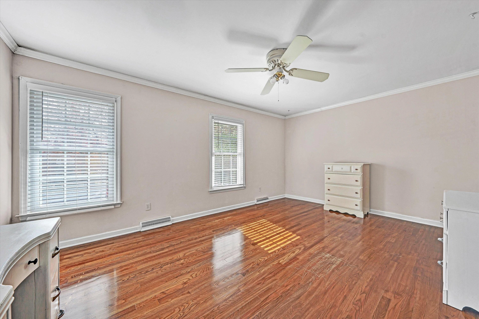 4119 Blue Jay CIR - Photo 24
