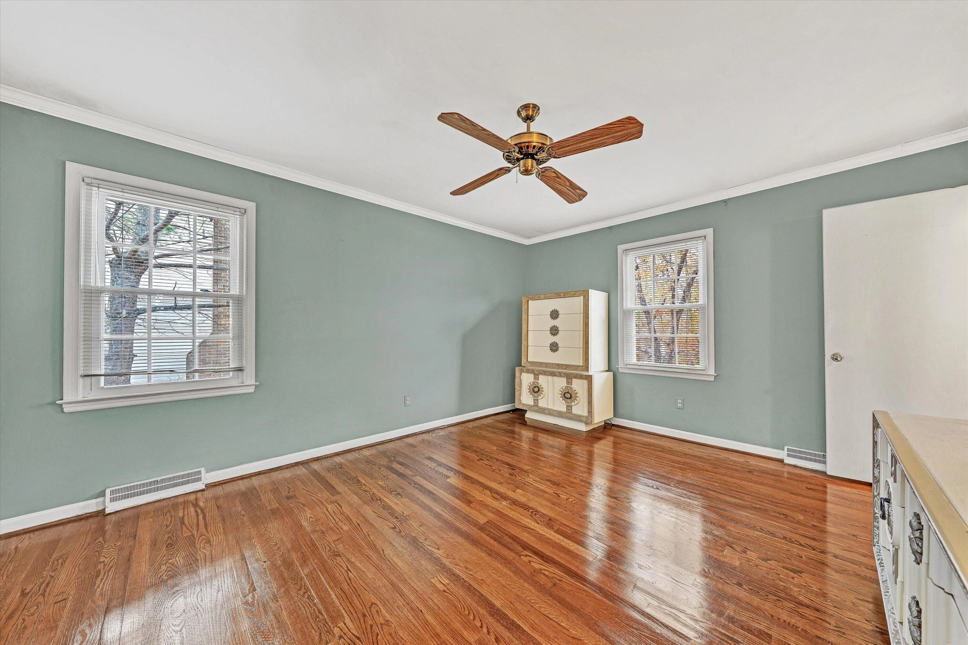 4119 Blue Jay CIR - Photo 25