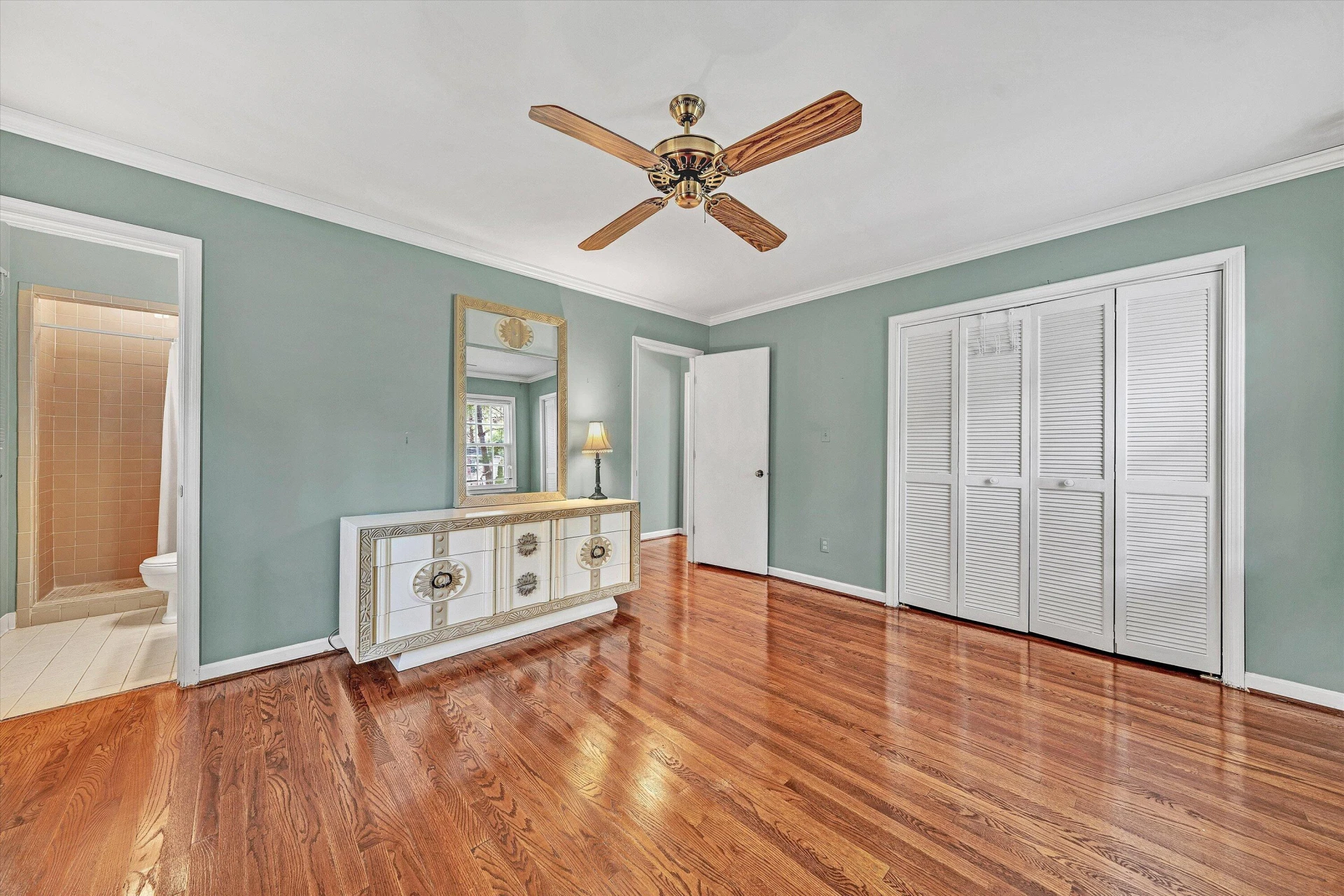 4119 Blue Jay CIR - Photo 26