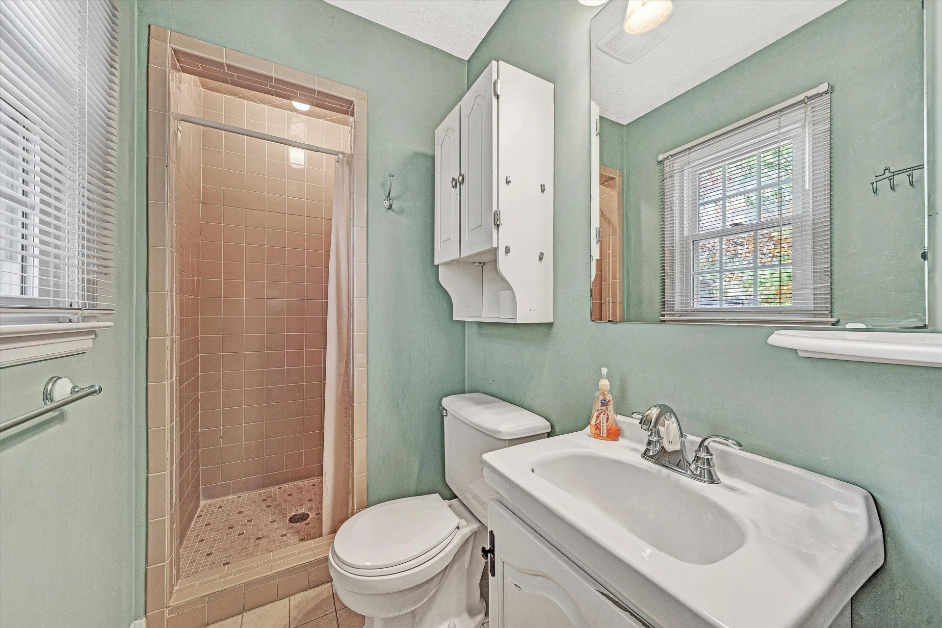 4119 Blue Jay CIR - Photo 27