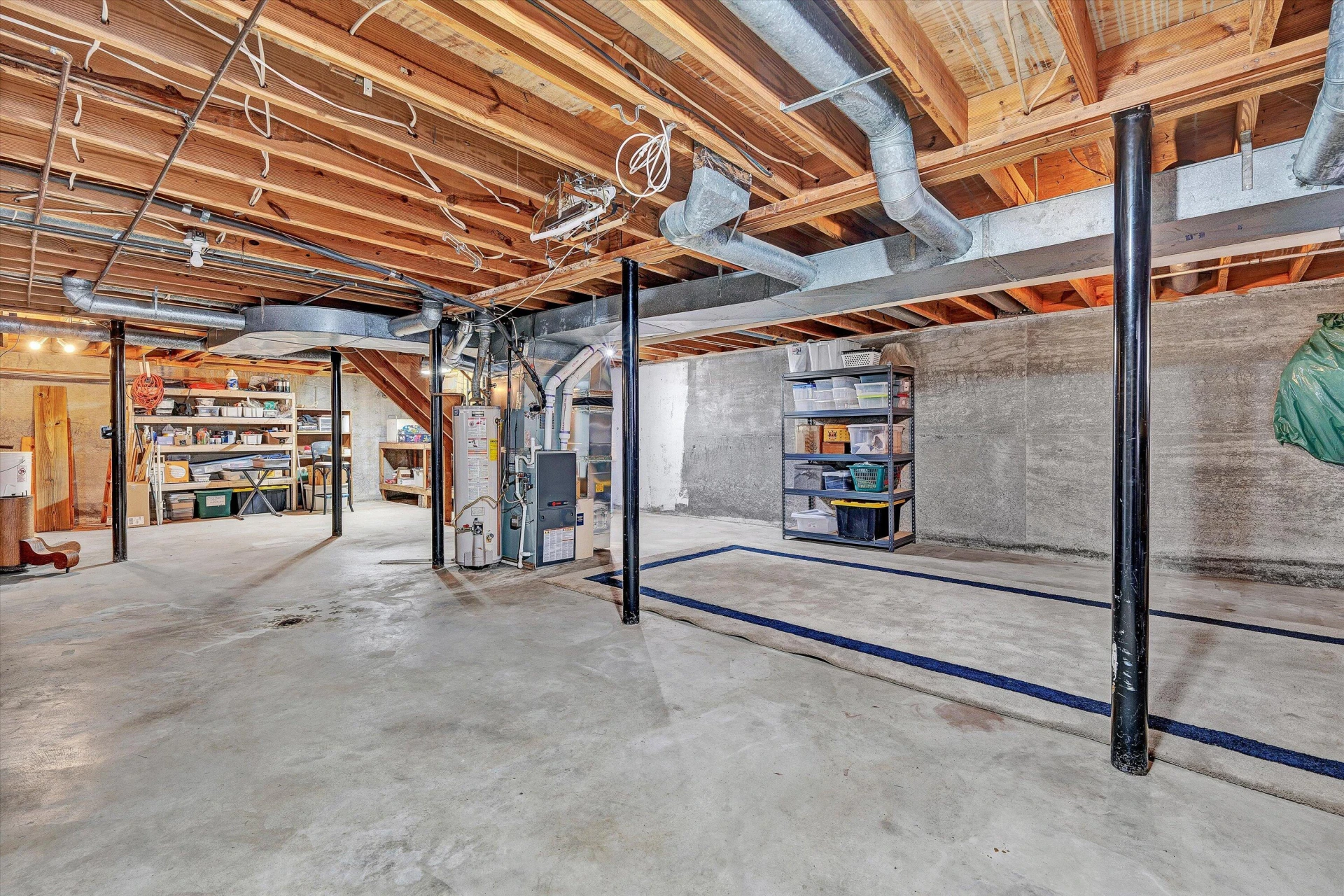 4119 Blue Jay CIR - Photo 30