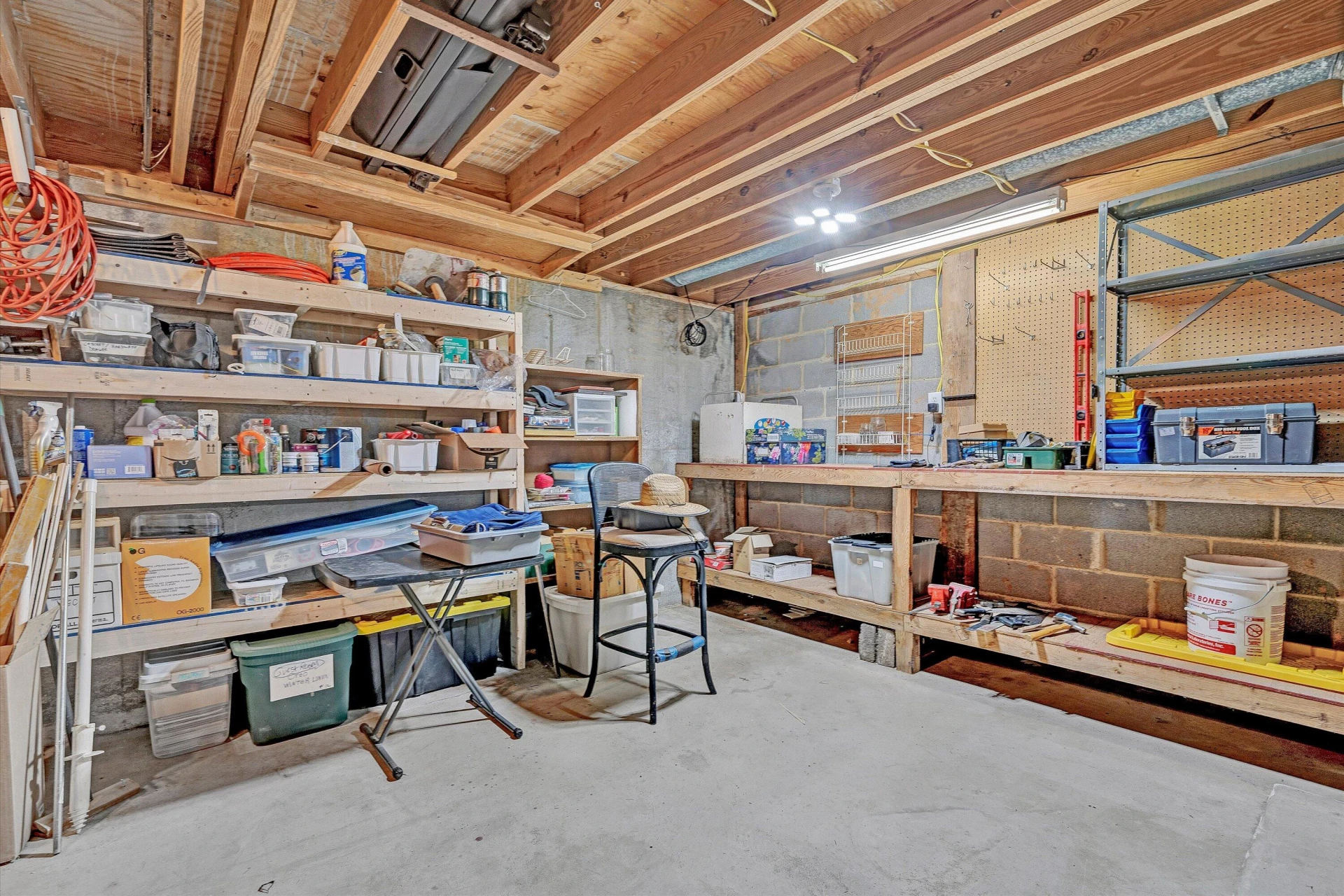4119 Blue Jay CIR - Photo 31