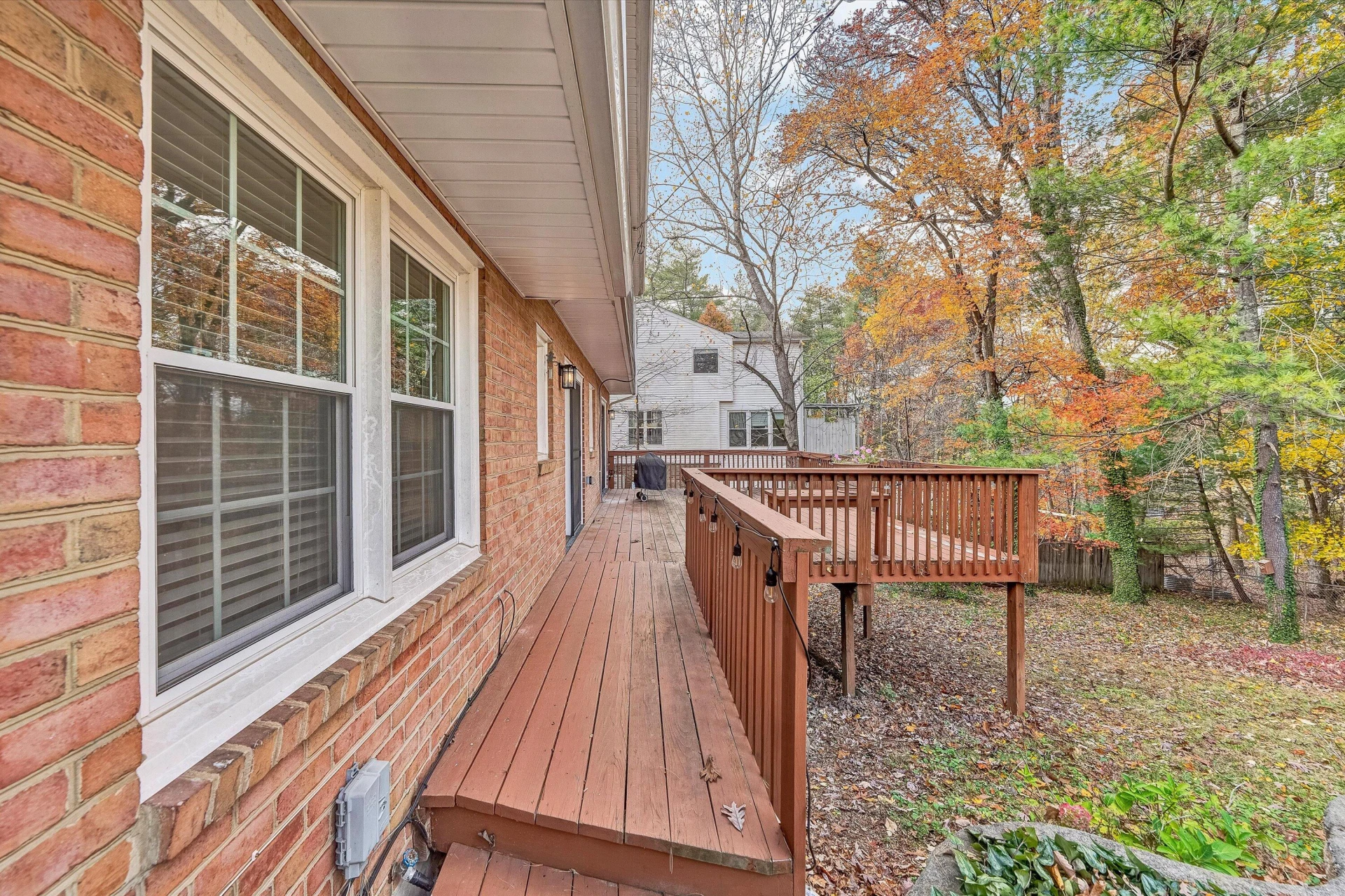 4119 Blue Jay CIR - Photo 34