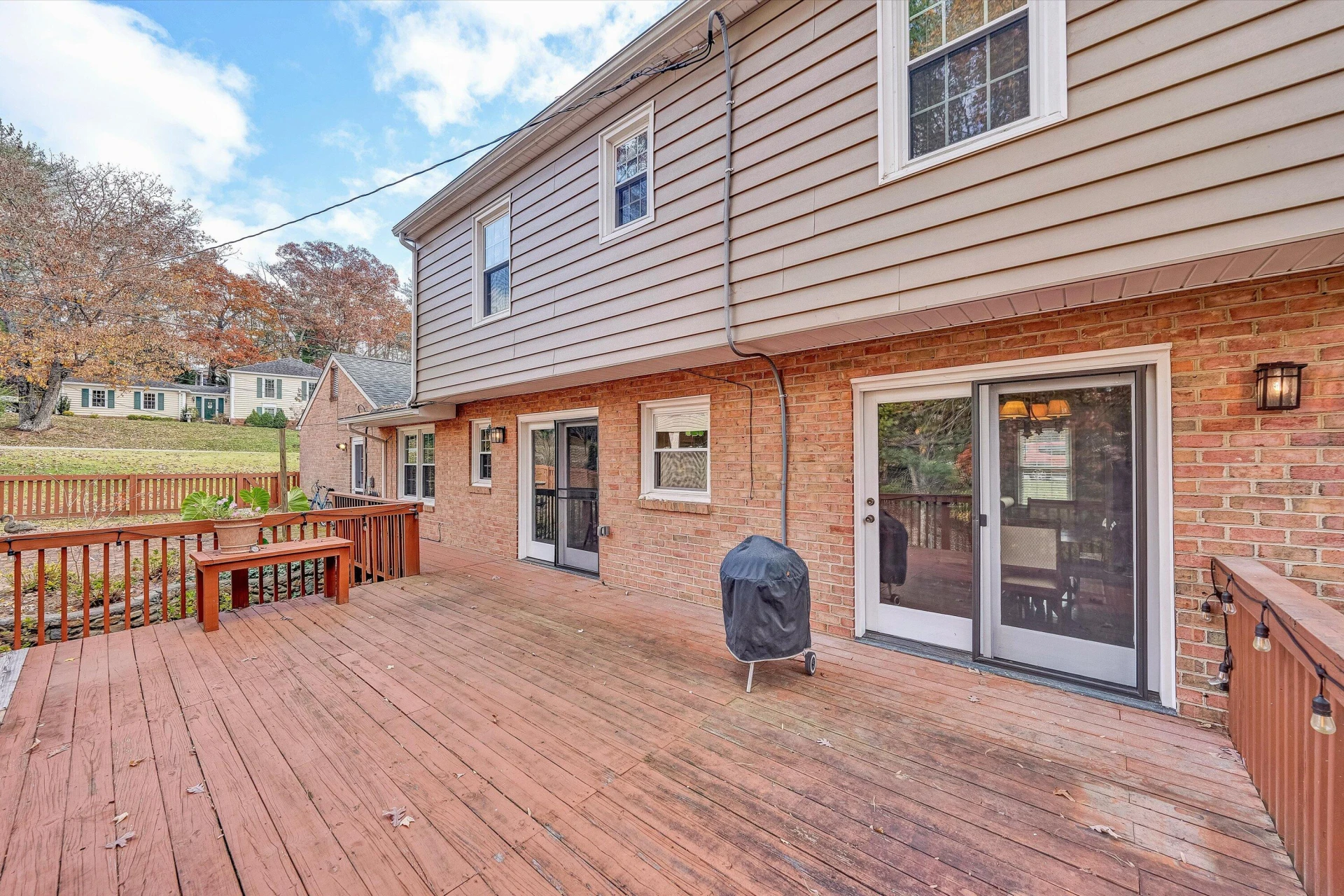 4119 Blue Jay CIR - Photo 36