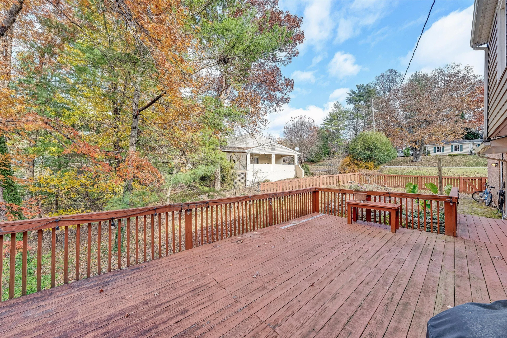 4119 Blue Jay CIR - Photo 37