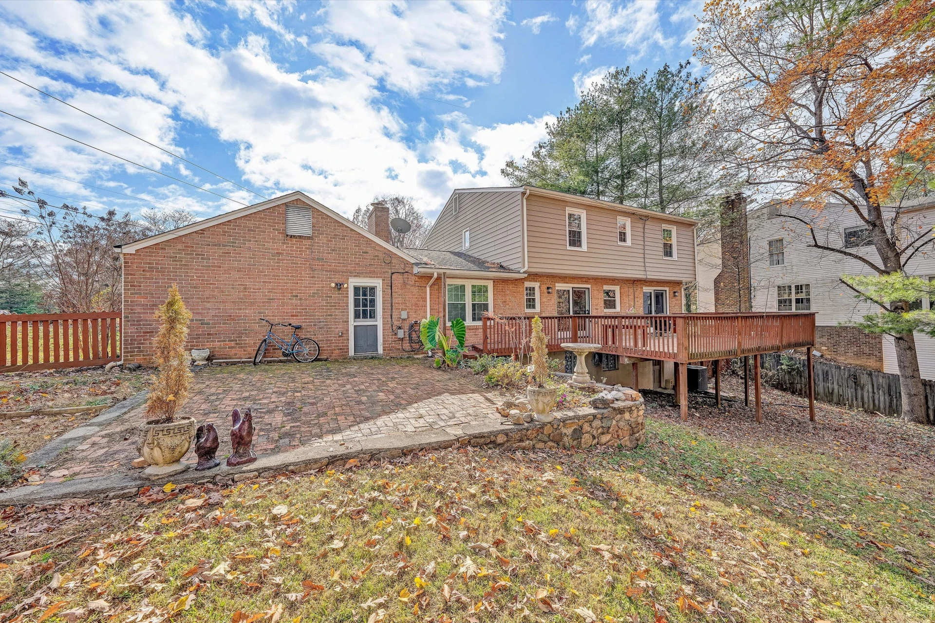 4119 Blue Jay CIR - Photo 38