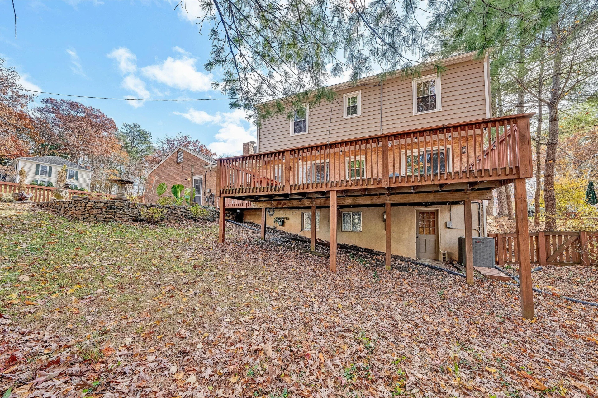 4119 Blue Jay CIR - Photo 39