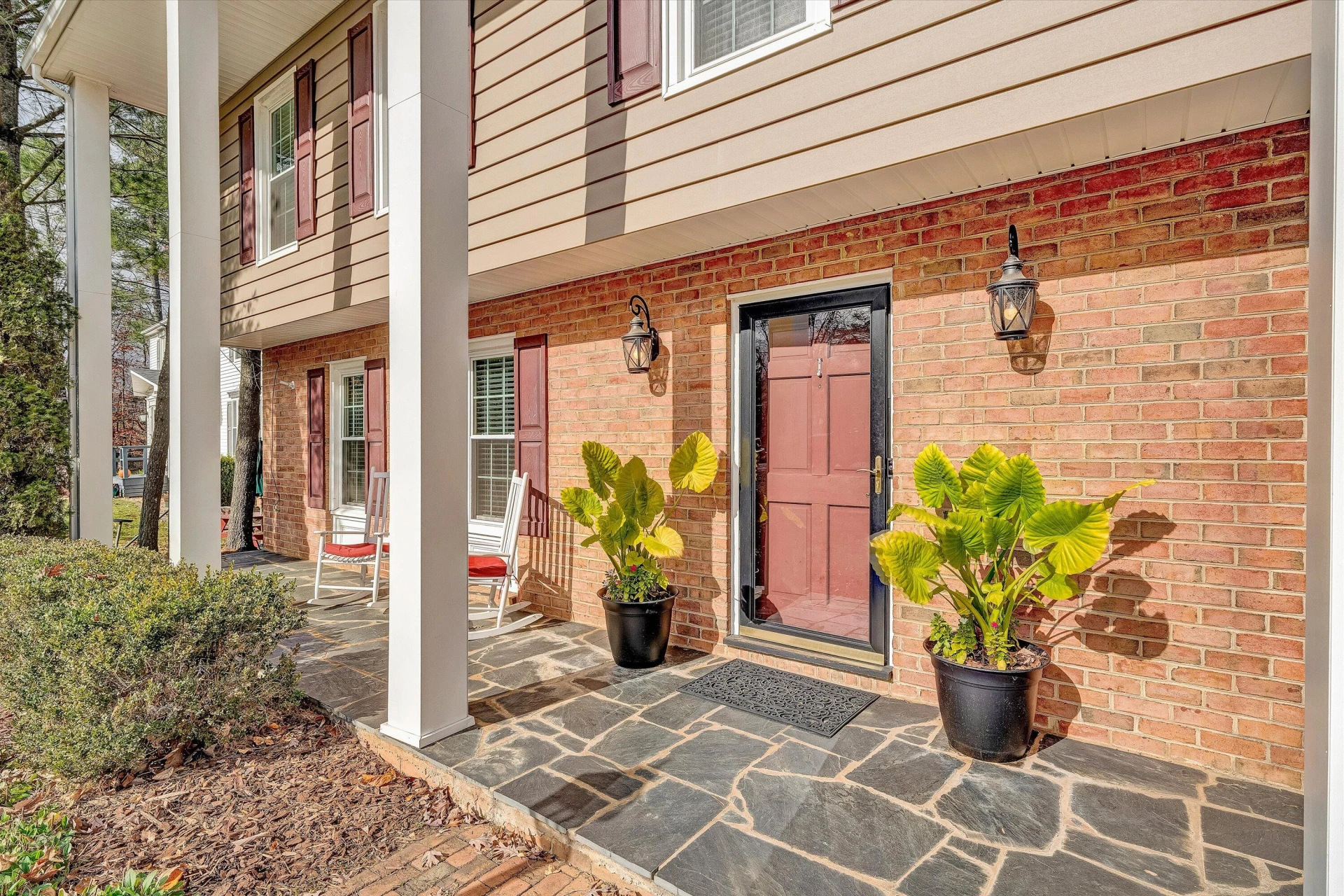4119 Blue Jay CIR - Photo 4