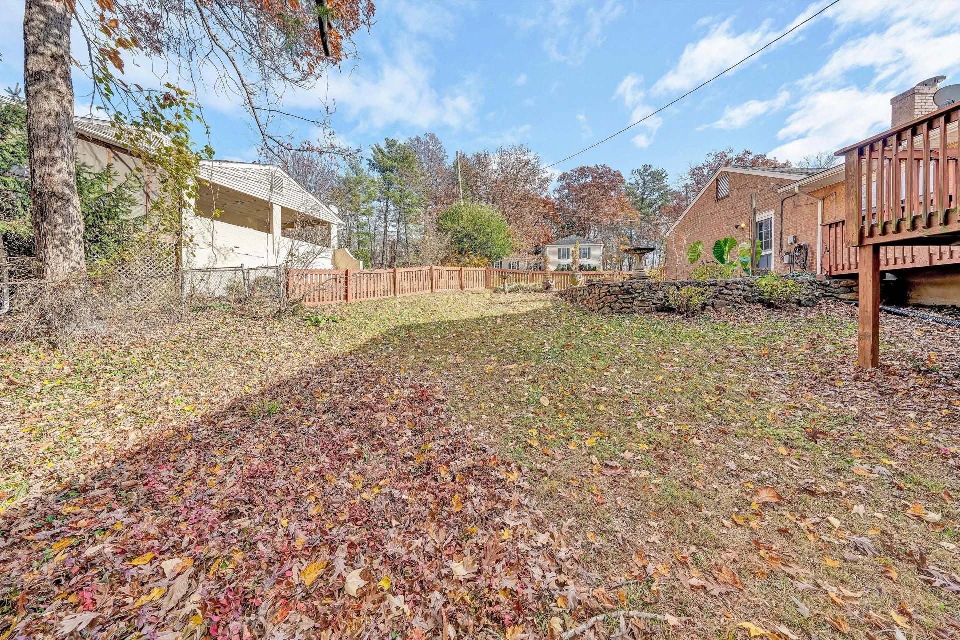 4119 Blue Jay CIR - Photo 40