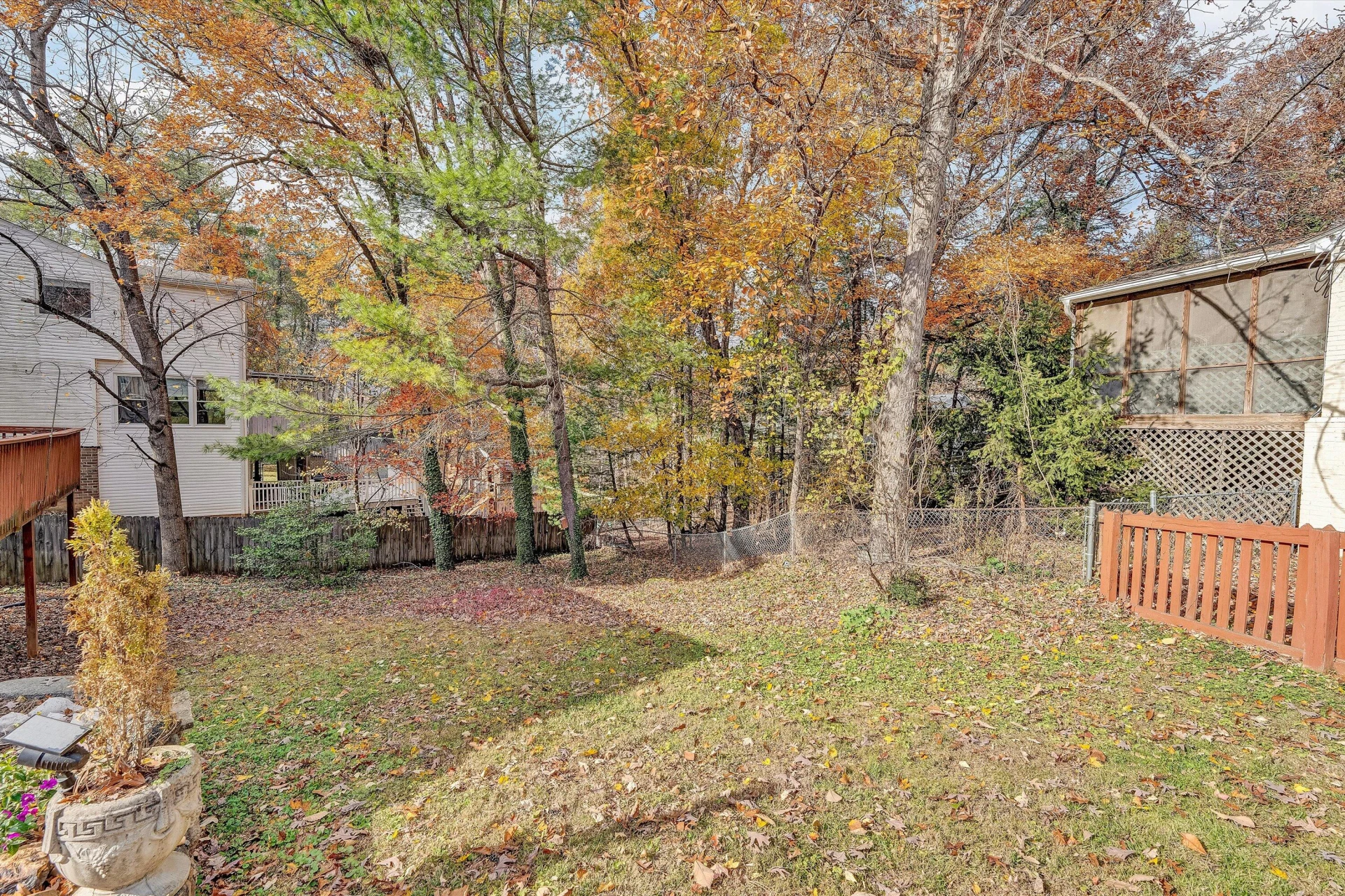 4119 Blue Jay CIR - Photo 41