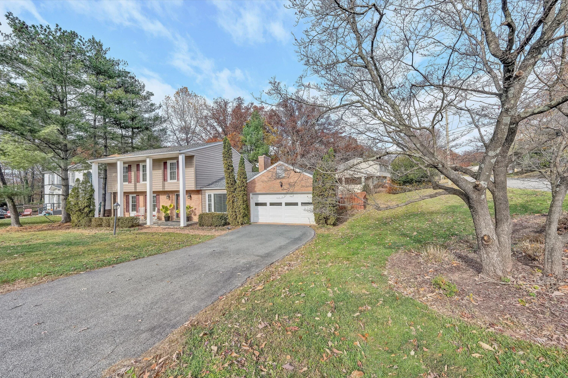 4119 Blue Jay CIR - Photo 42