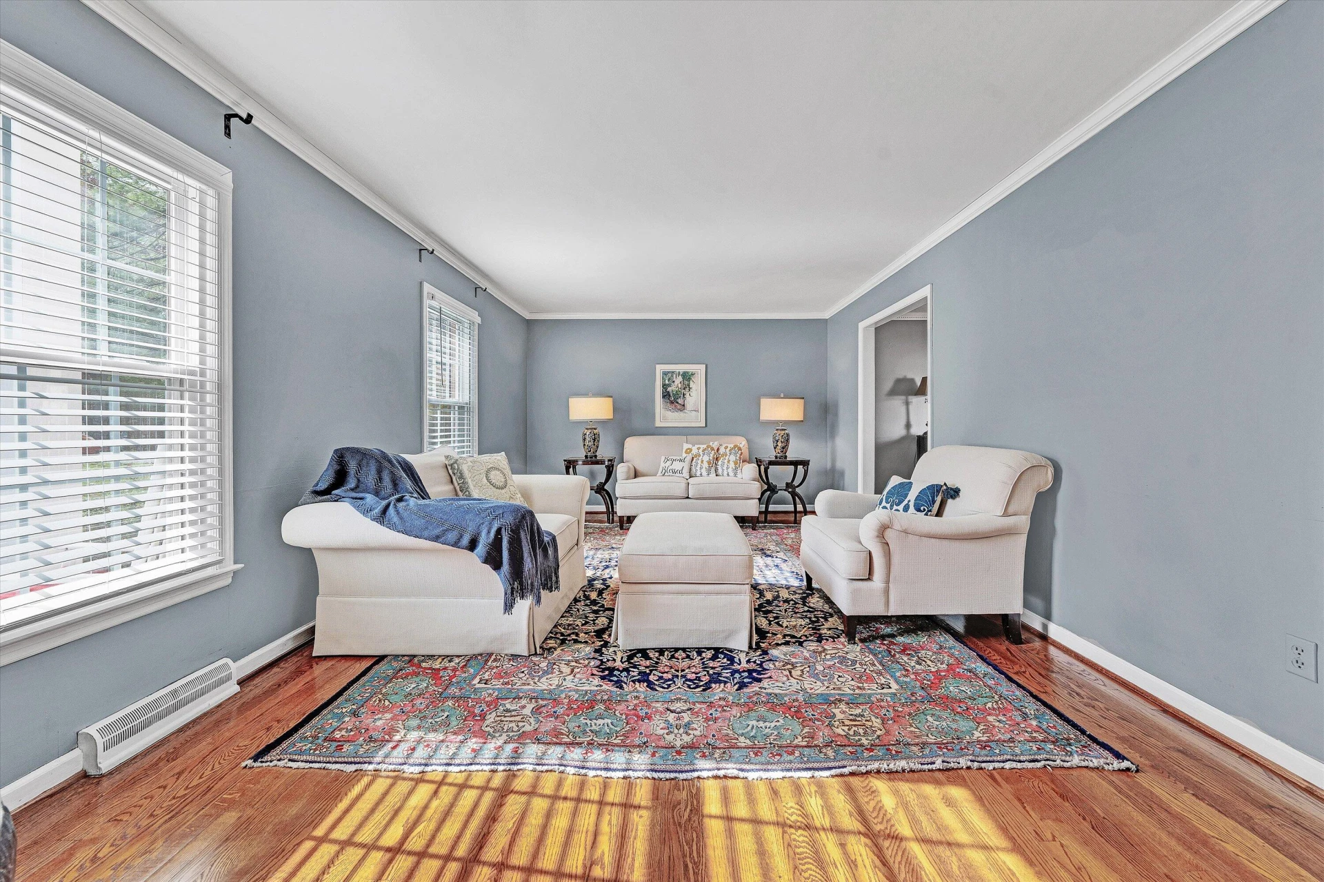4119 Blue Jay CIR - Photo 8