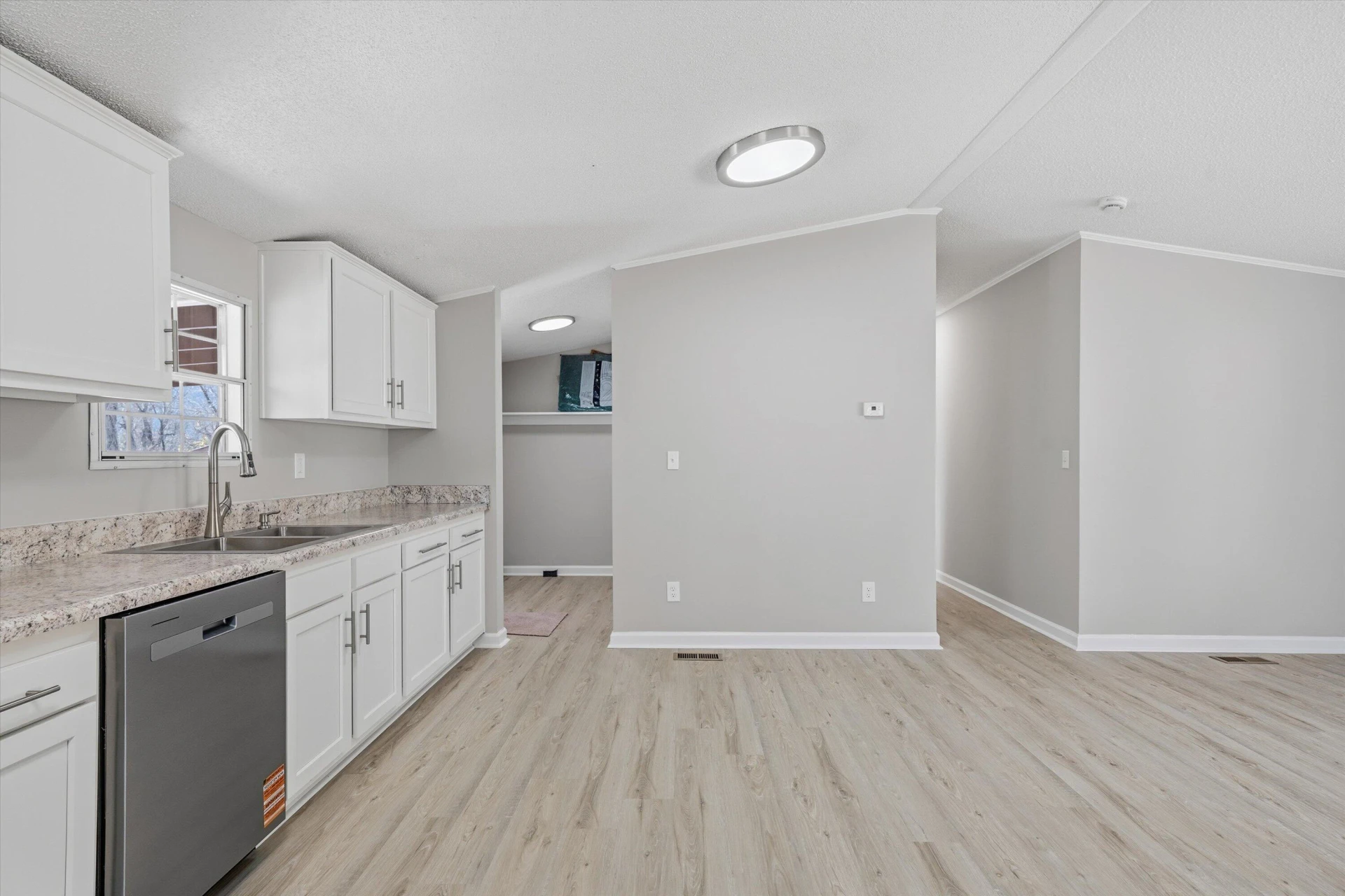 1295 McDearmon RD - Photo 10