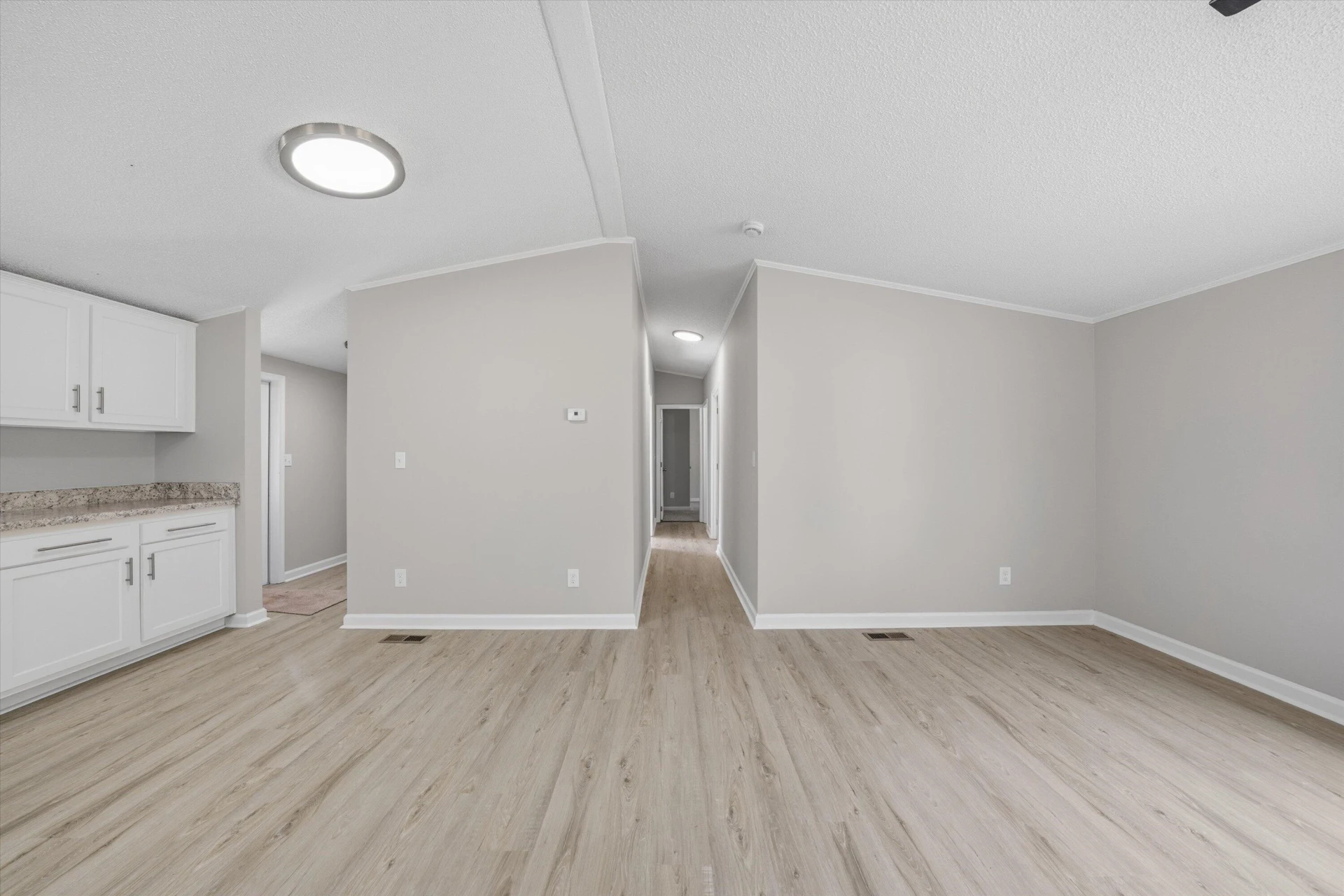 1295 McDearmon RD - Photo 11