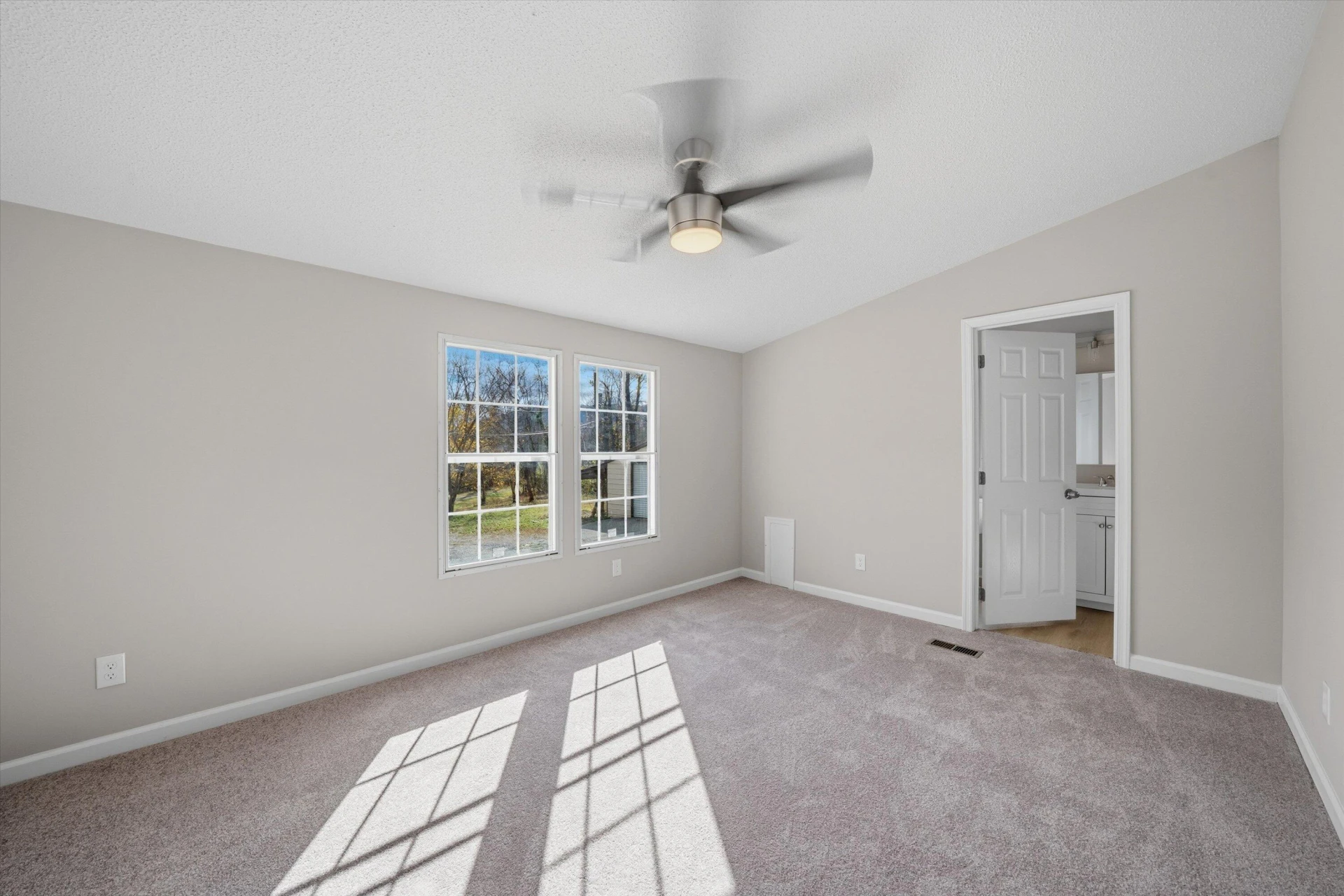 1295 McDearmon RD - Photo 12