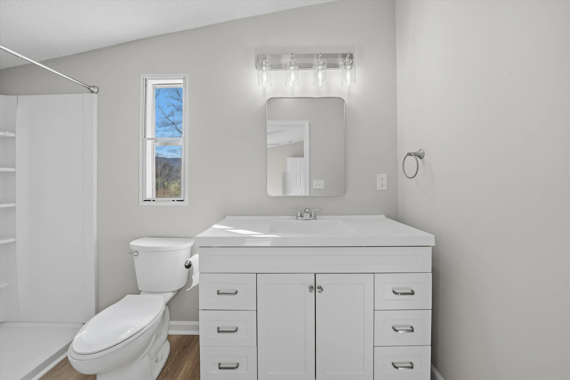 1295 McDearmon RD - Photo 13