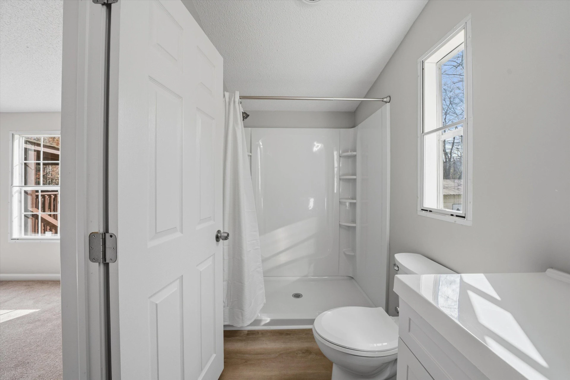 1295 McDearmon RD - Photo 14