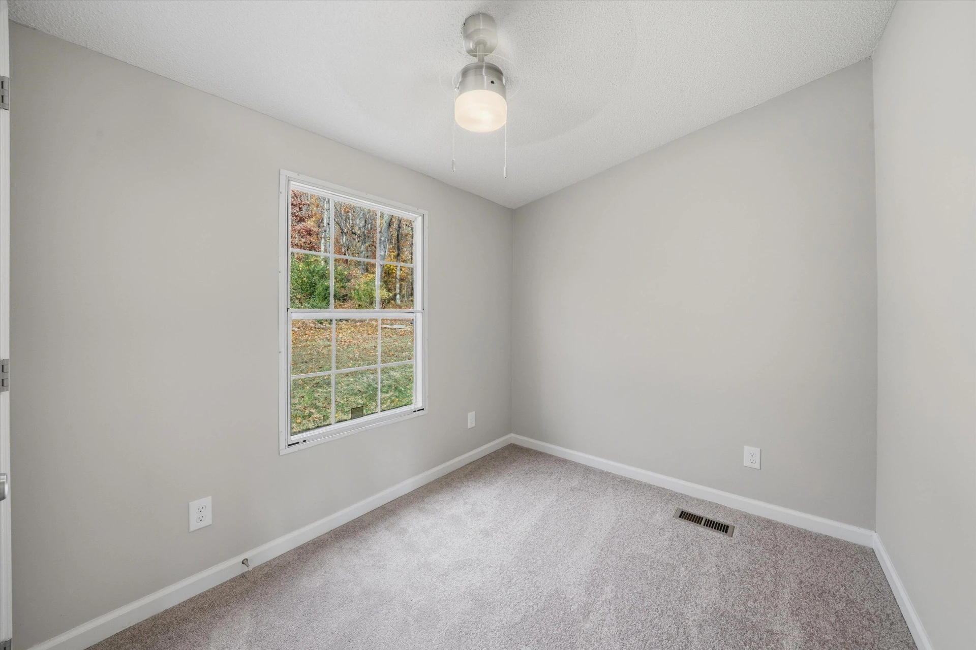 1295 McDearmon RD - Photo 15