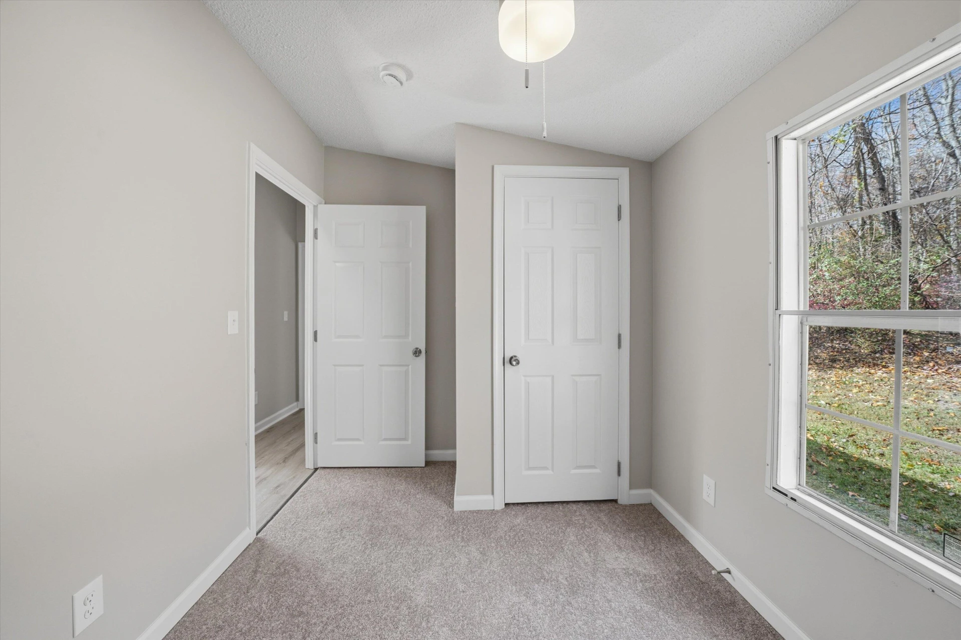 1295 McDearmon RD - Photo 16
