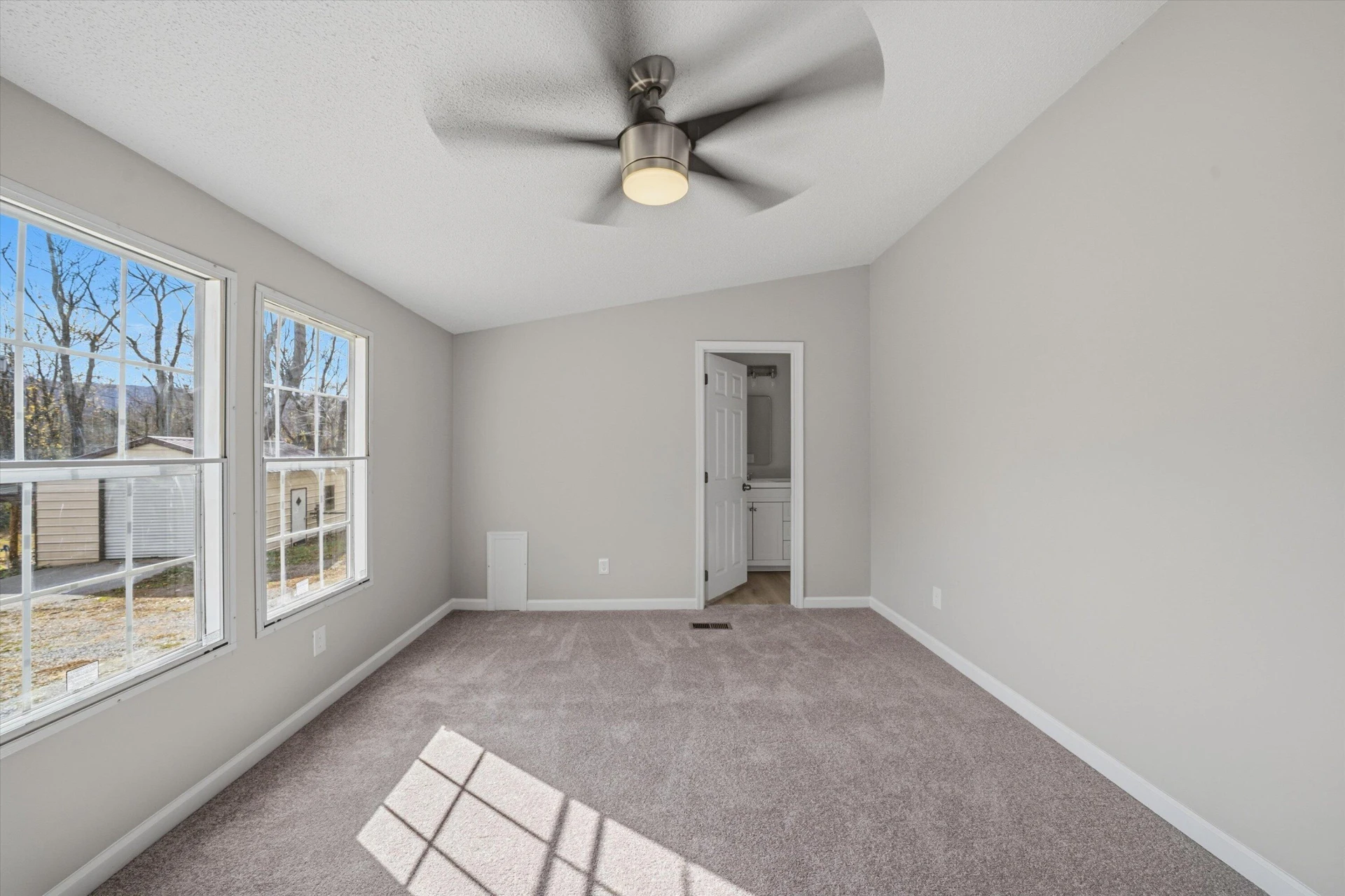 1295 McDearmon RD - Photo 17
