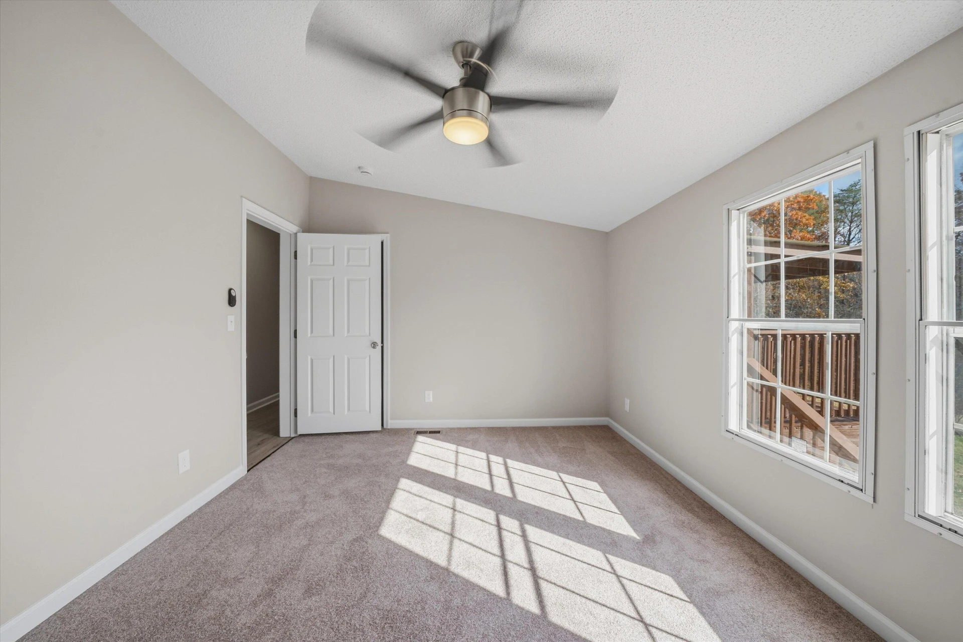 1295 McDearmon RD - Photo 18