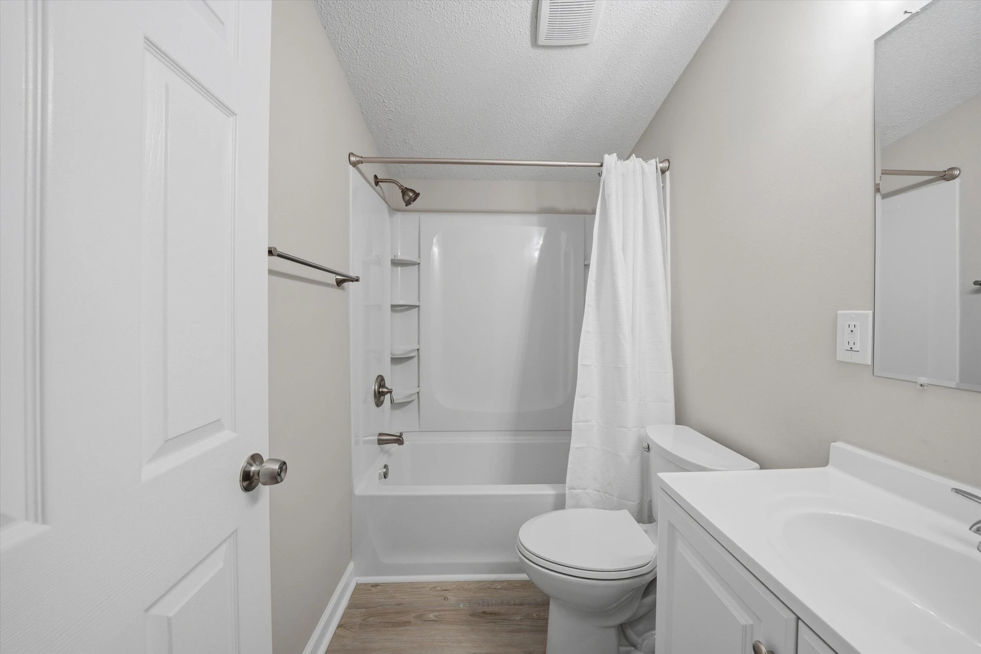 1295 McDearmon RD - Photo 19