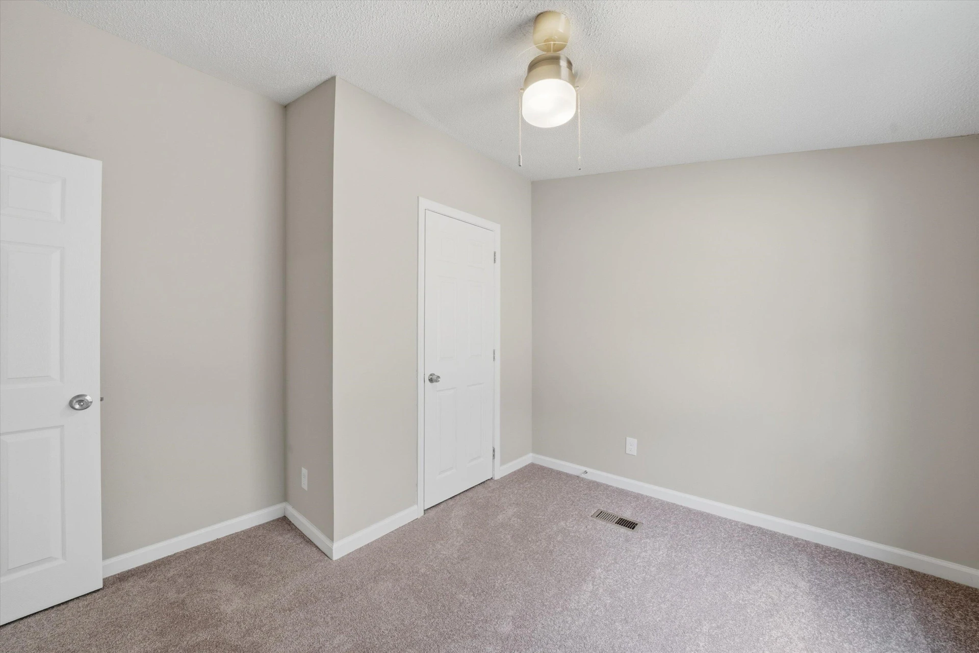 1295 McDearmon RD - Photo 20