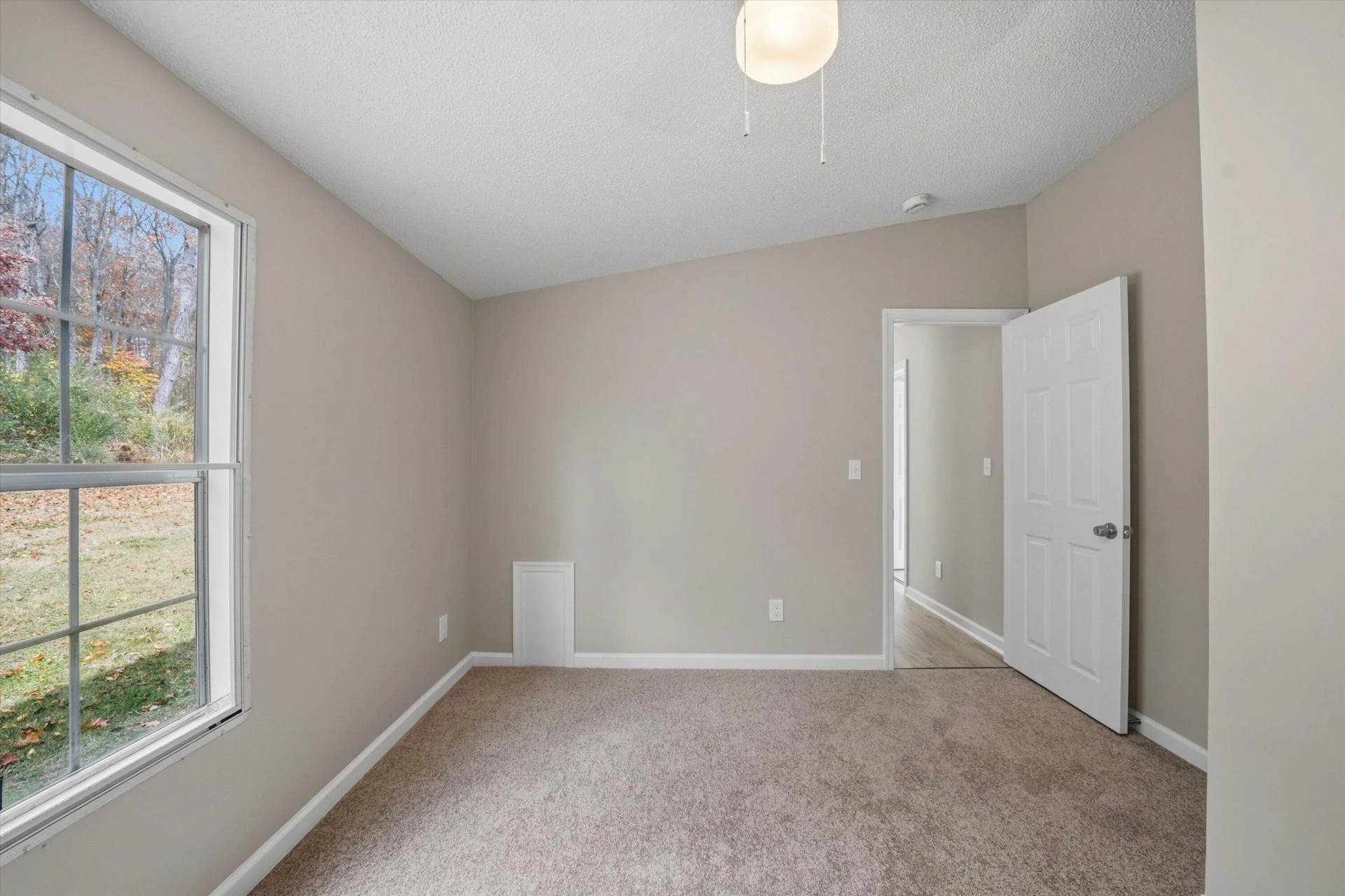1295 McDearmon RD - Photo 21
