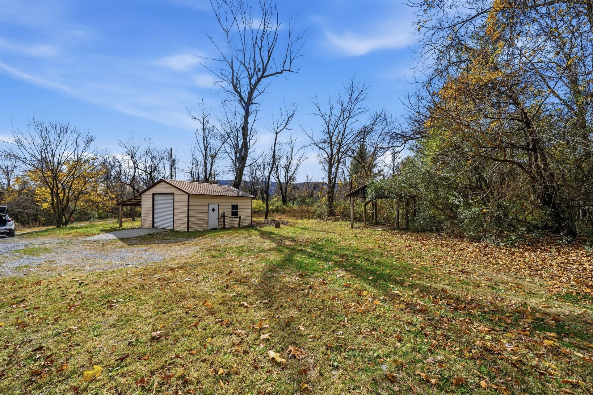 1295 McDearmon RD - Photo 22
