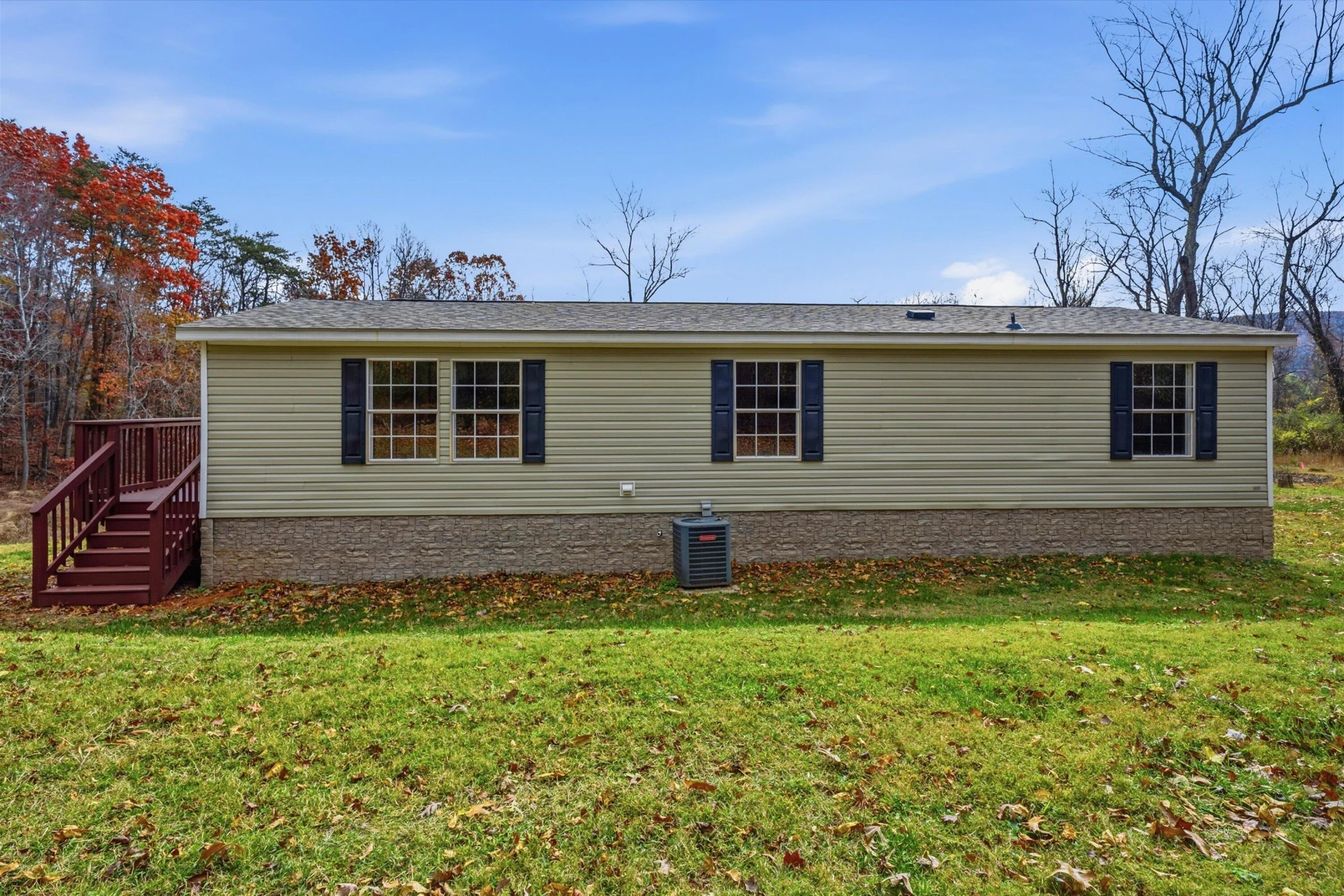 1295 McDearmon RD - Photo 24