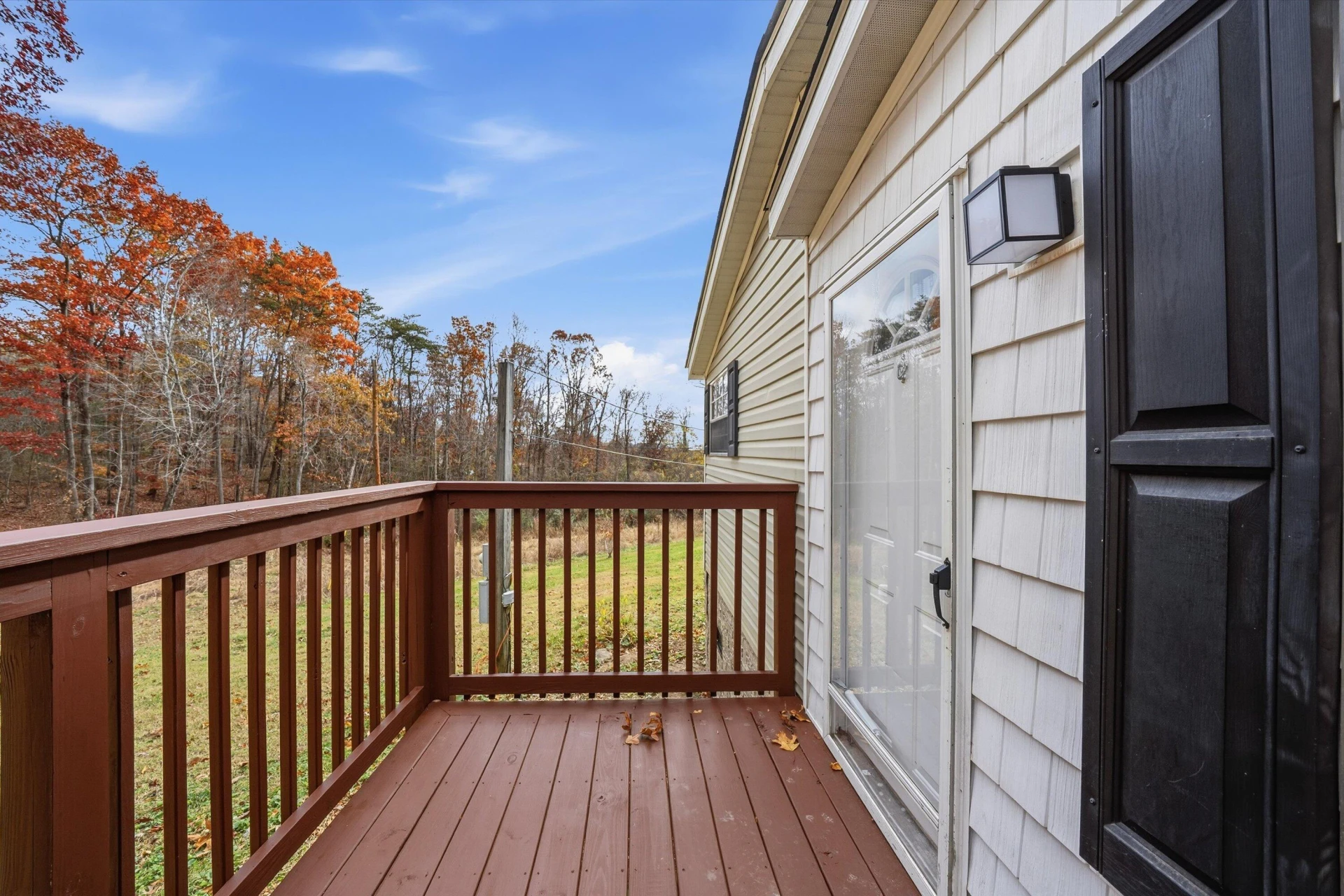 1295 McDearmon RD - Photo 25