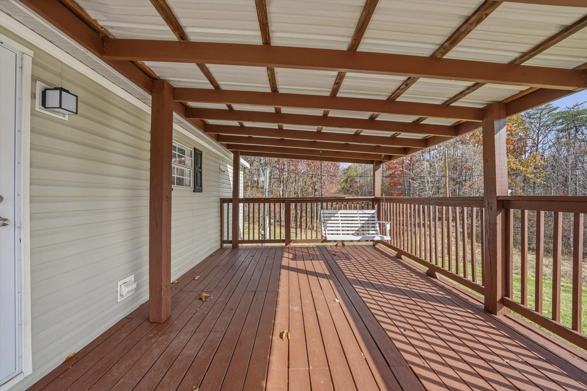 1295 McDearmon RD - Photo 26