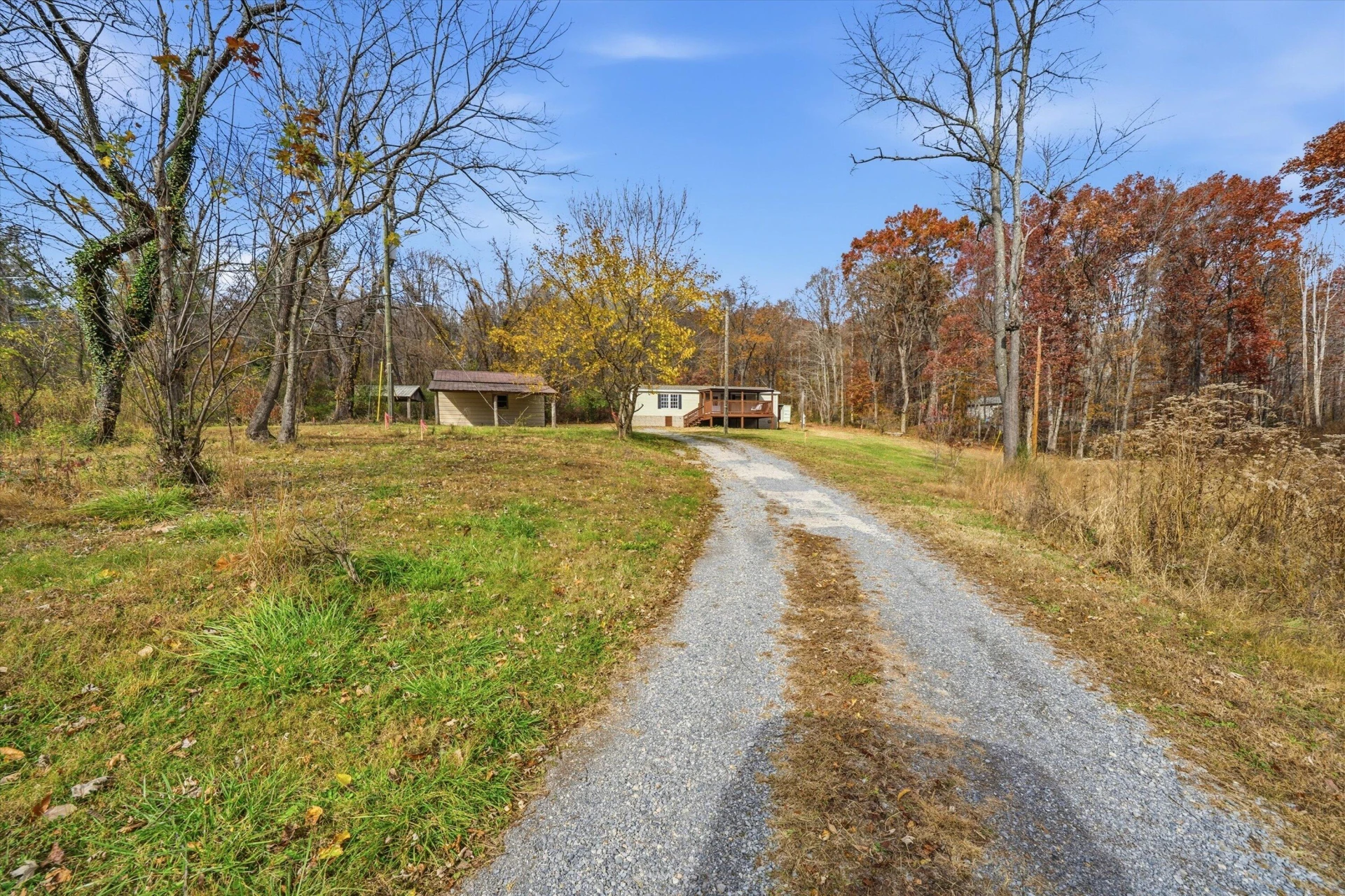 1295 McDearmon RD - Photo 28