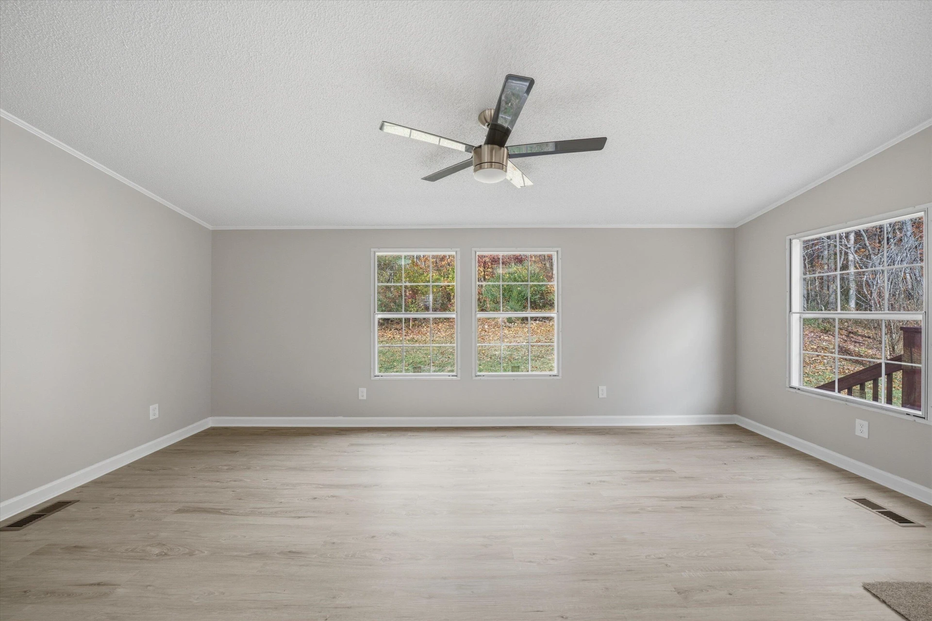 1295 McDearmon RD - Photo 6